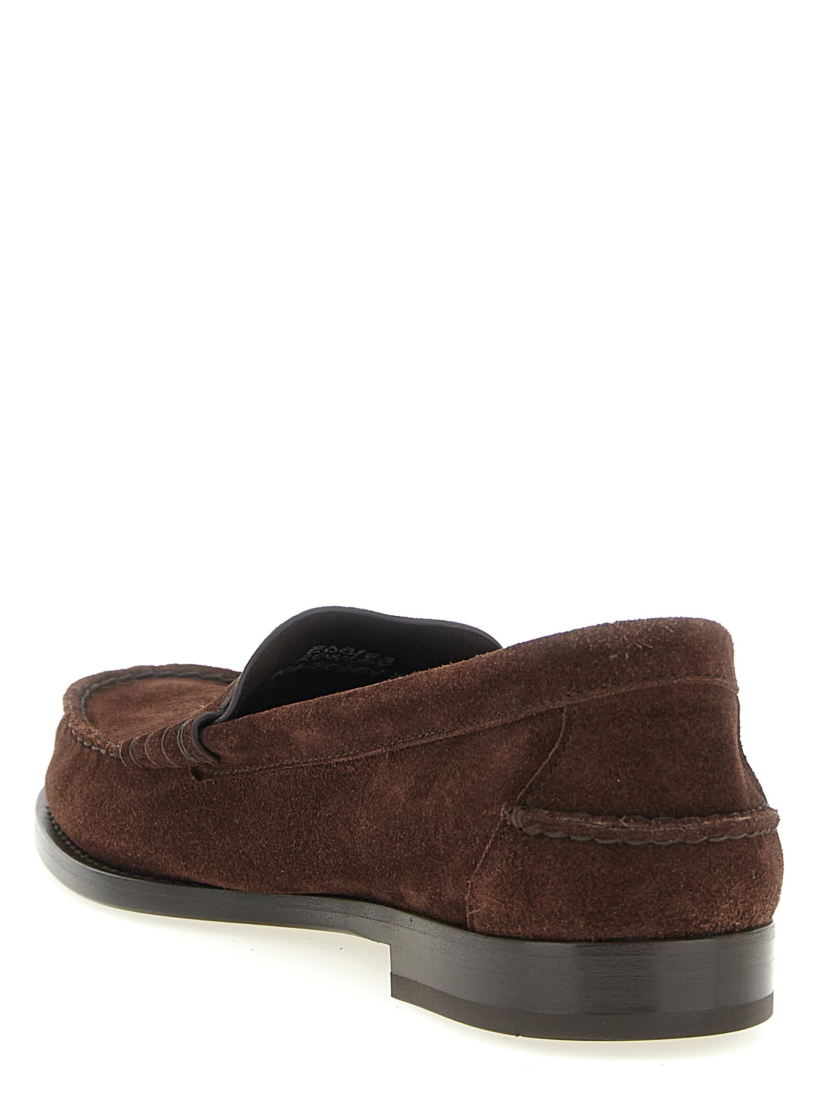 Church's Men 'Rowley' Loafers CHURCH'S