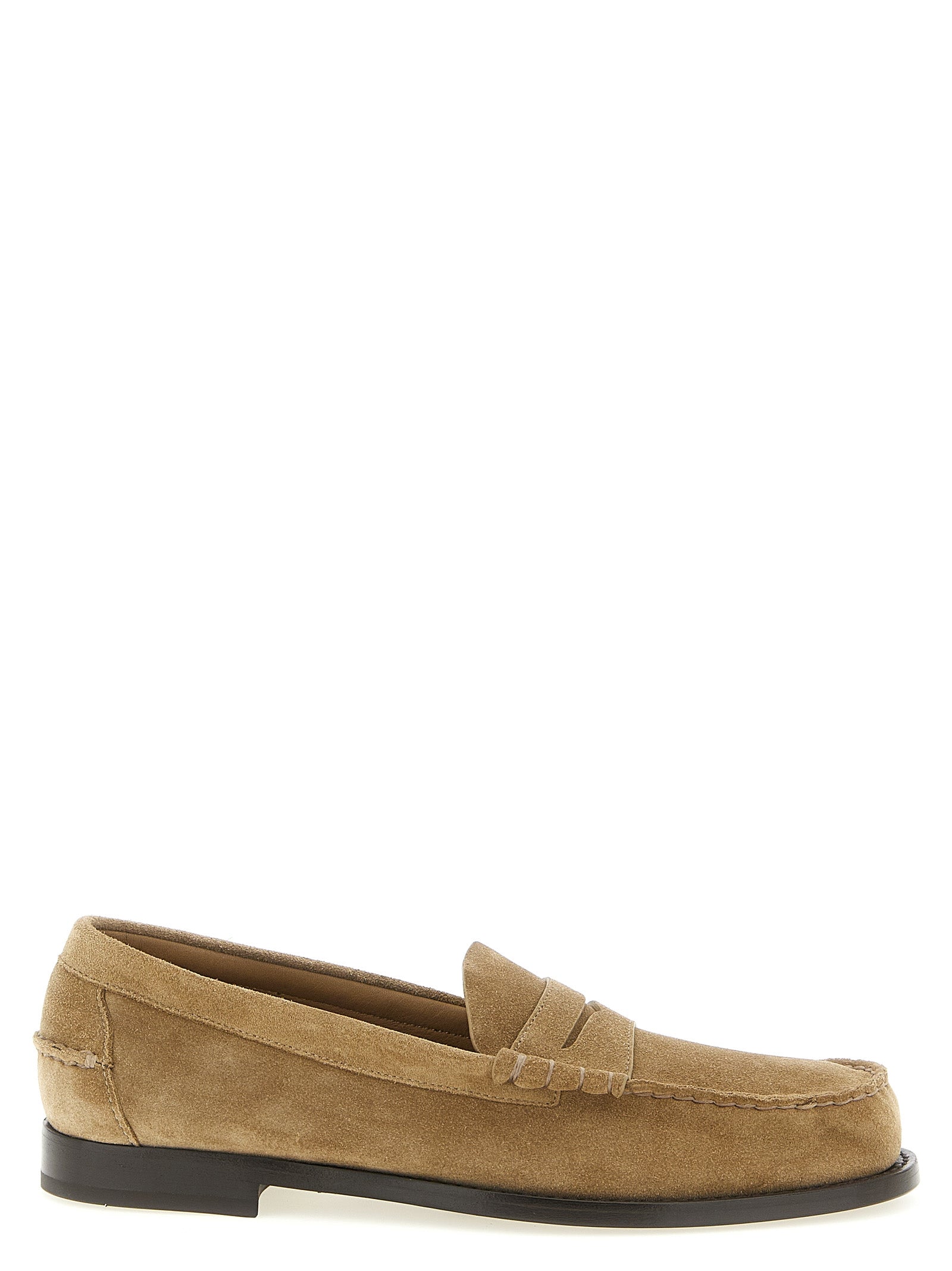 Church's Men 'Rowley' Loafers CHURCH'S