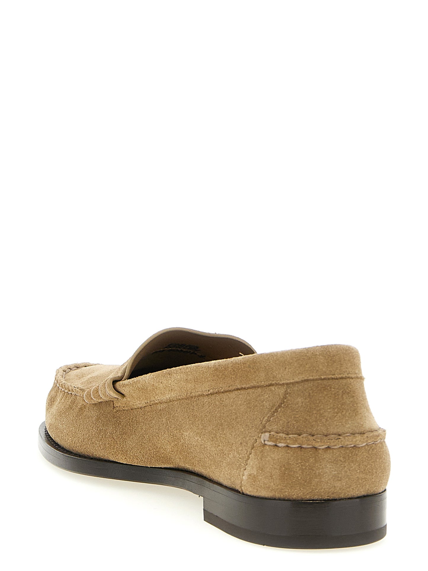 Church's Men 'Rowley' Loafers CHURCH'S