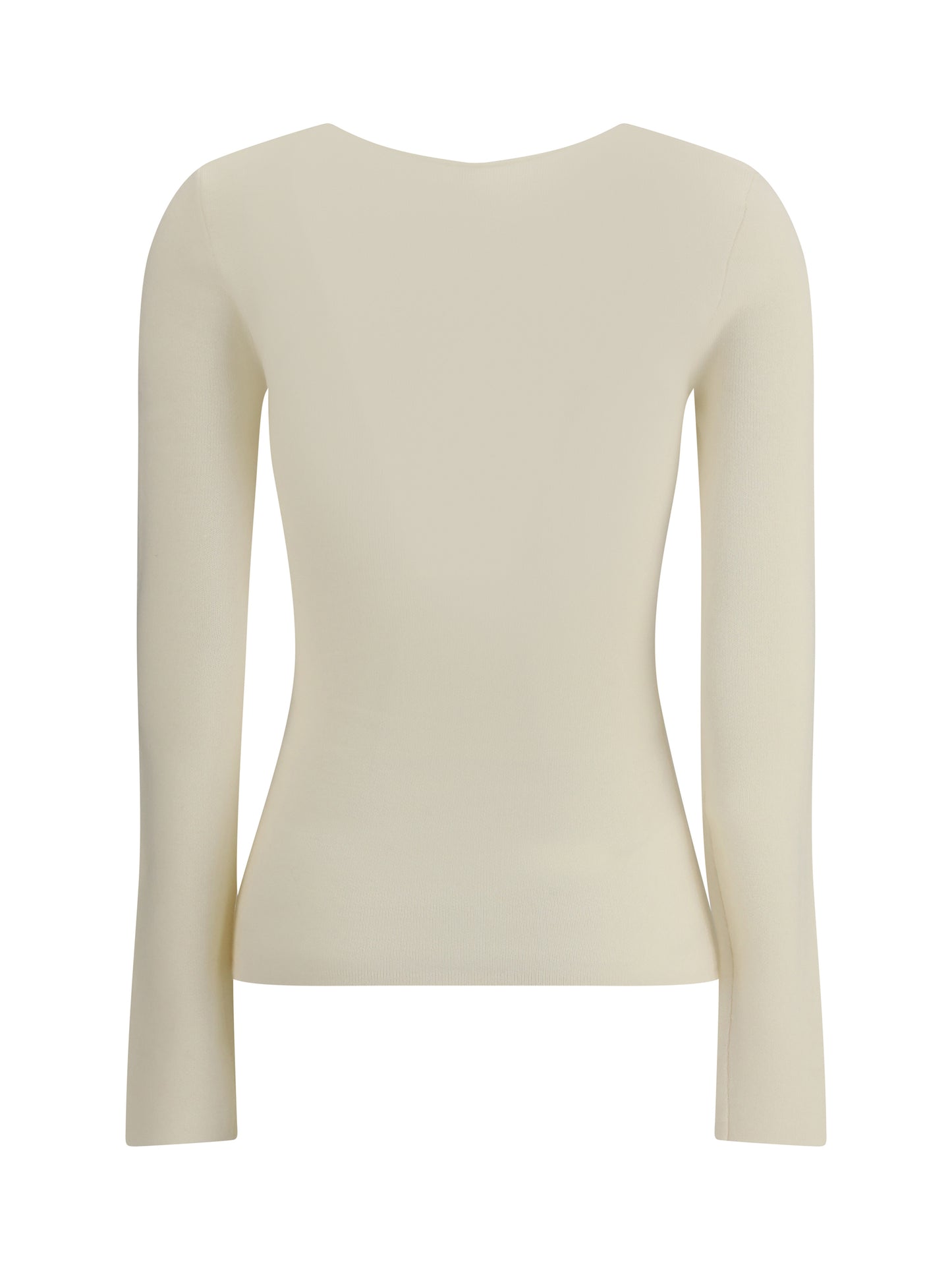 Toteme Women Compact Sweater TOTEME