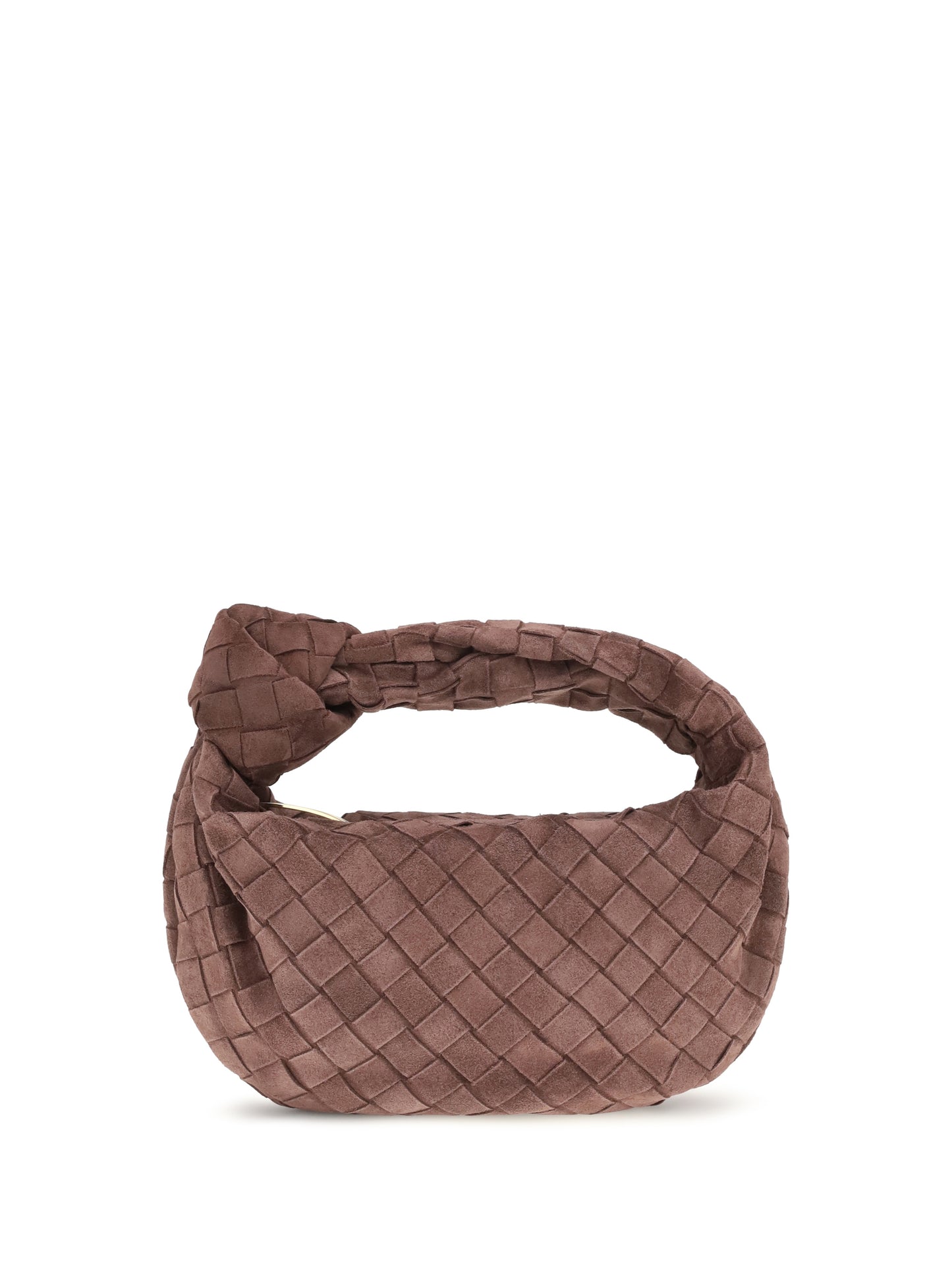Bottega Veneta Women Jodie Mini Handbag BOTTEGA VENETA