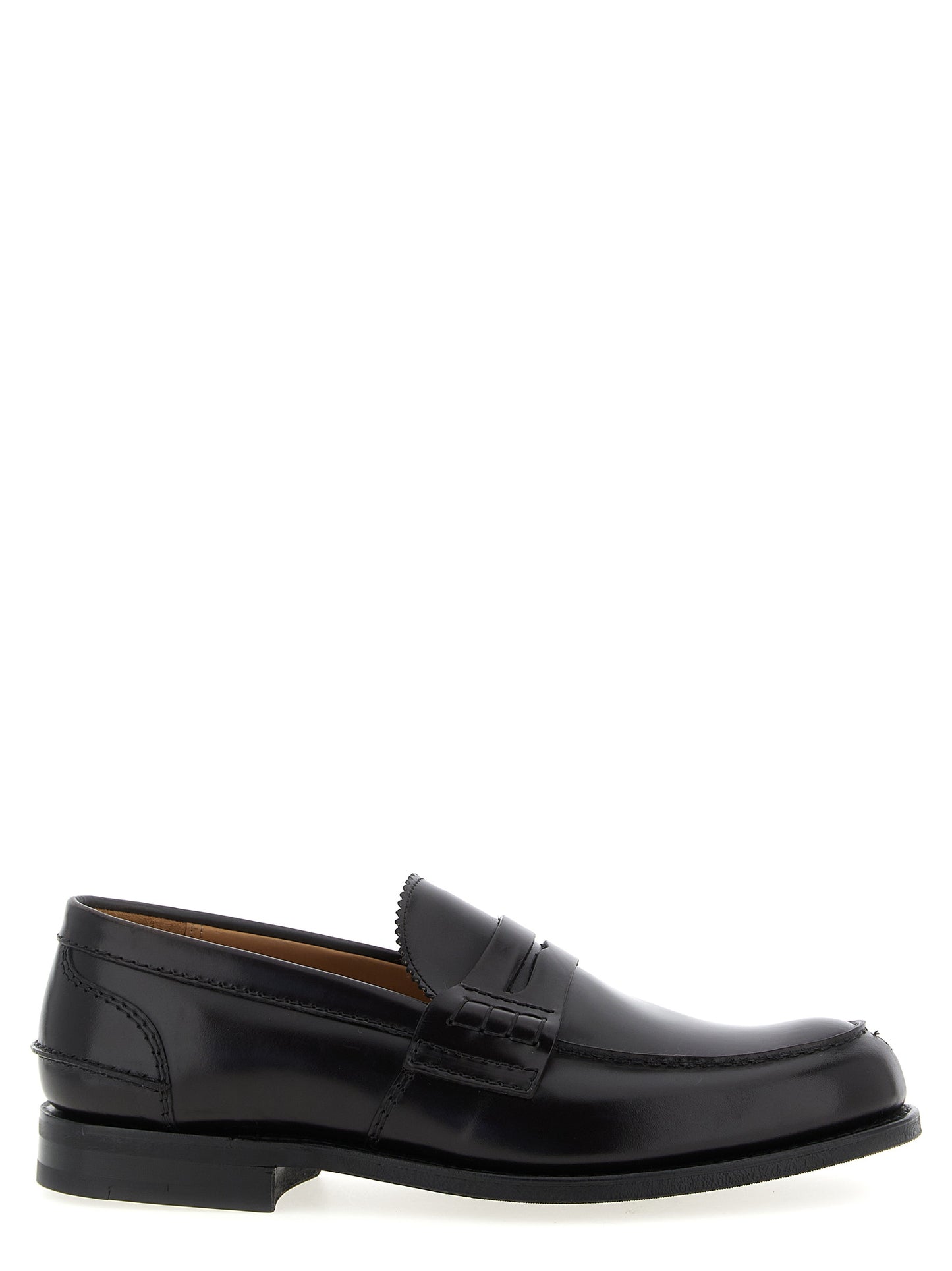 Church's Men 'Pembrey' Loafers CHURCH'S