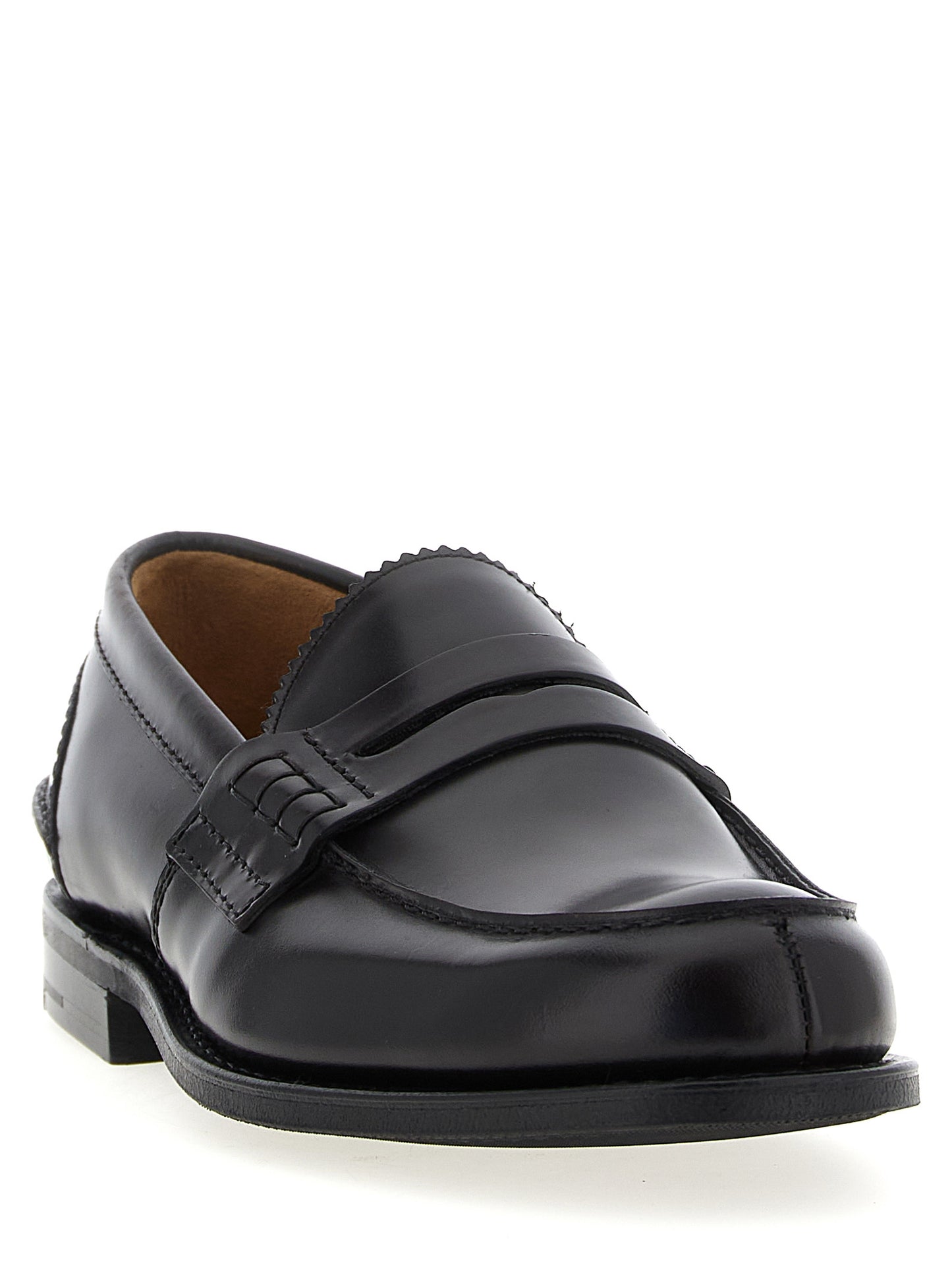 Church's Men 'Pembrey' Loafers CHURCH'S