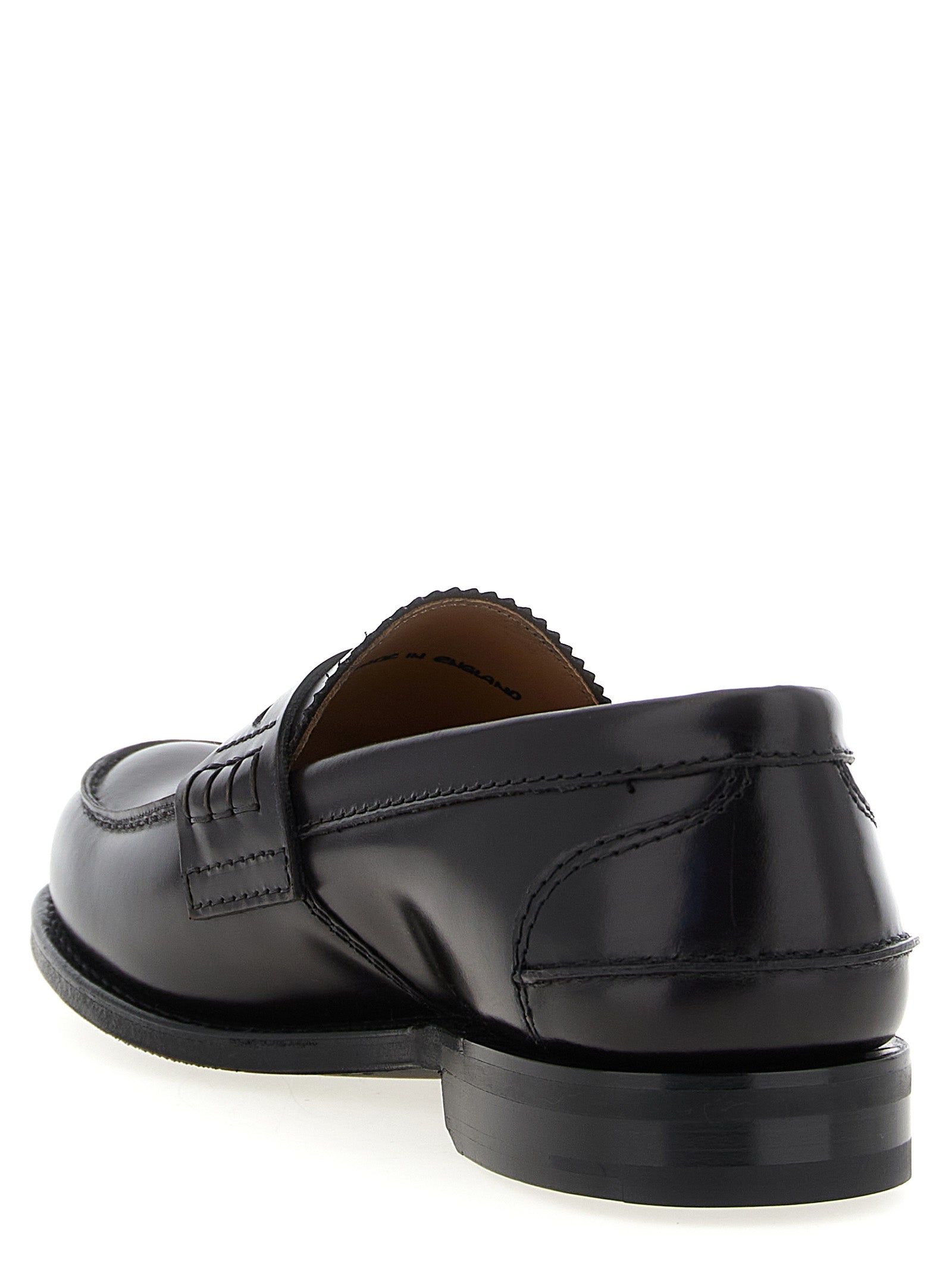 Church's Men 'Pembrey' Loafers CHURCH'S