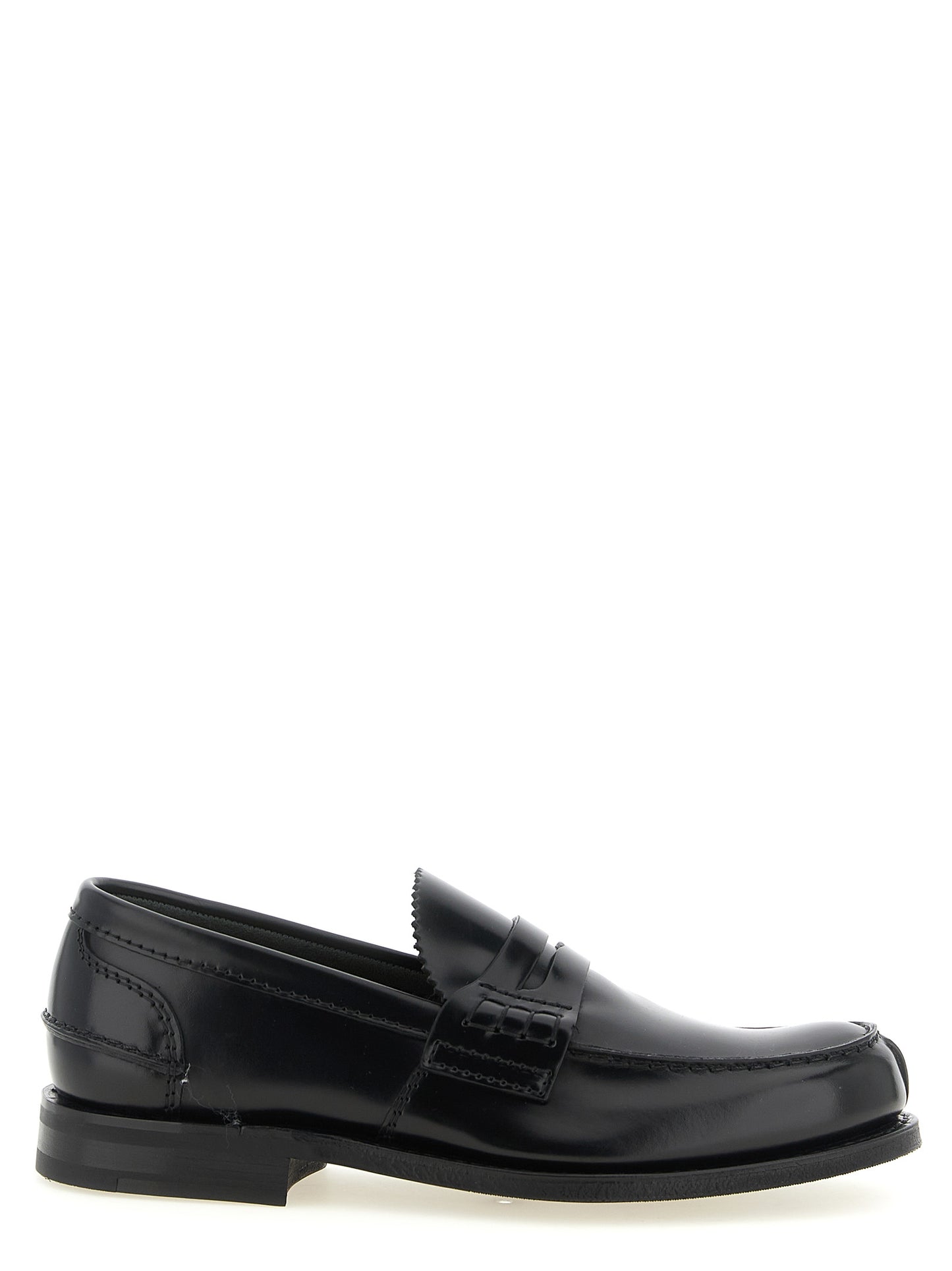 Church's Men 'Pembrey 2.0' Loafers CHURCH'S