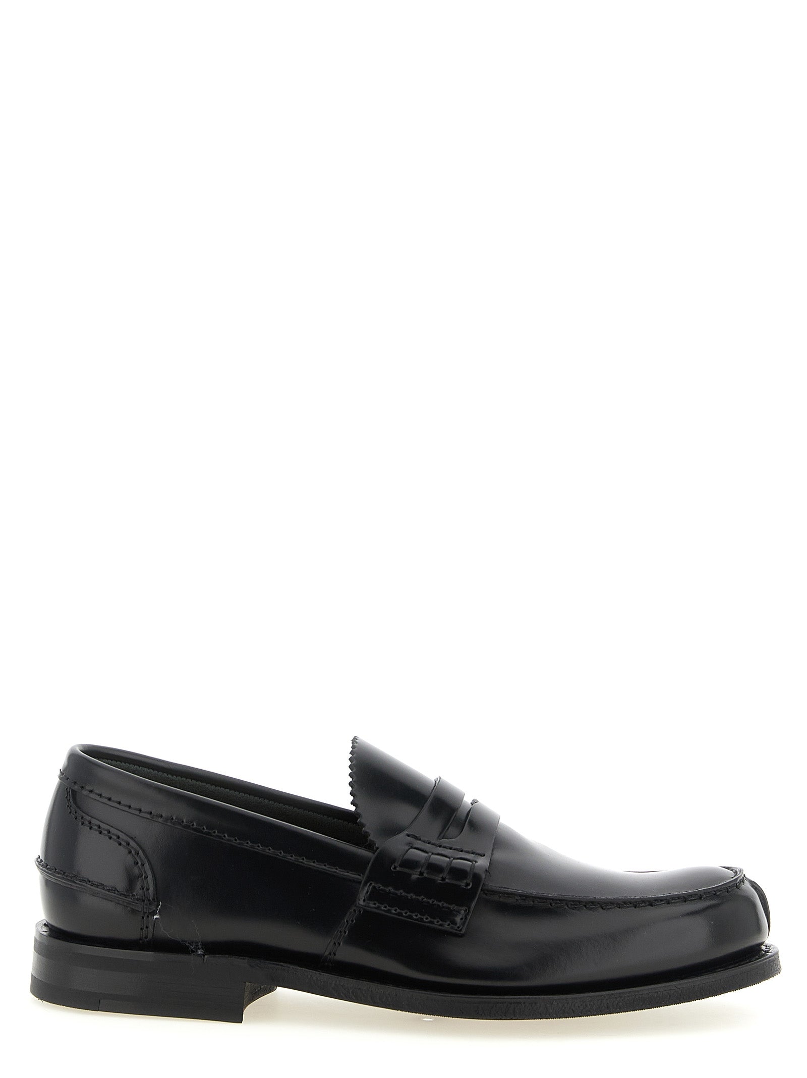 Church's Men 'Pembrey 2.0' Loafers CHURCH'S