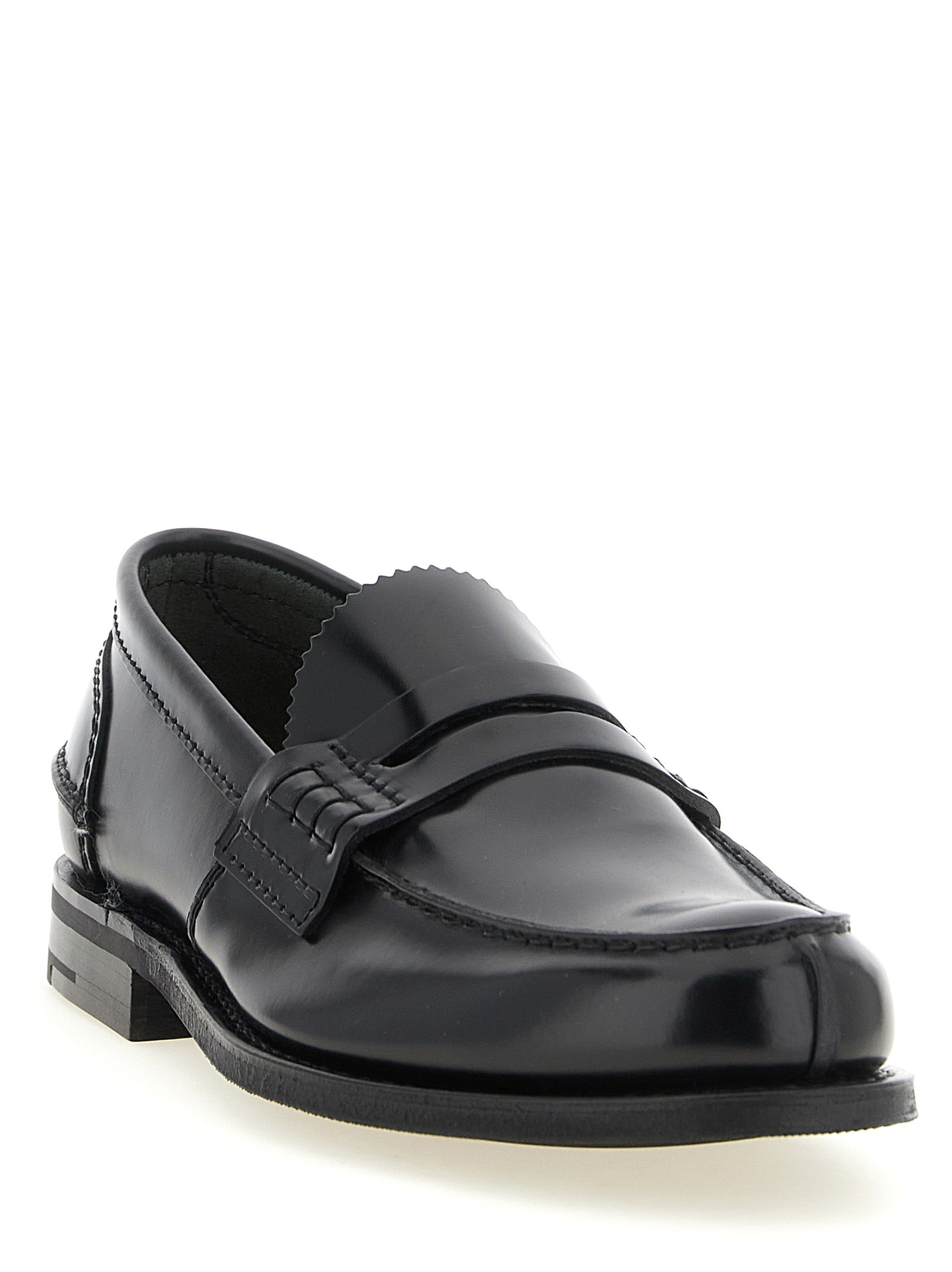 Church's Men 'Pembrey 2.0' Loafers CHURCH'S