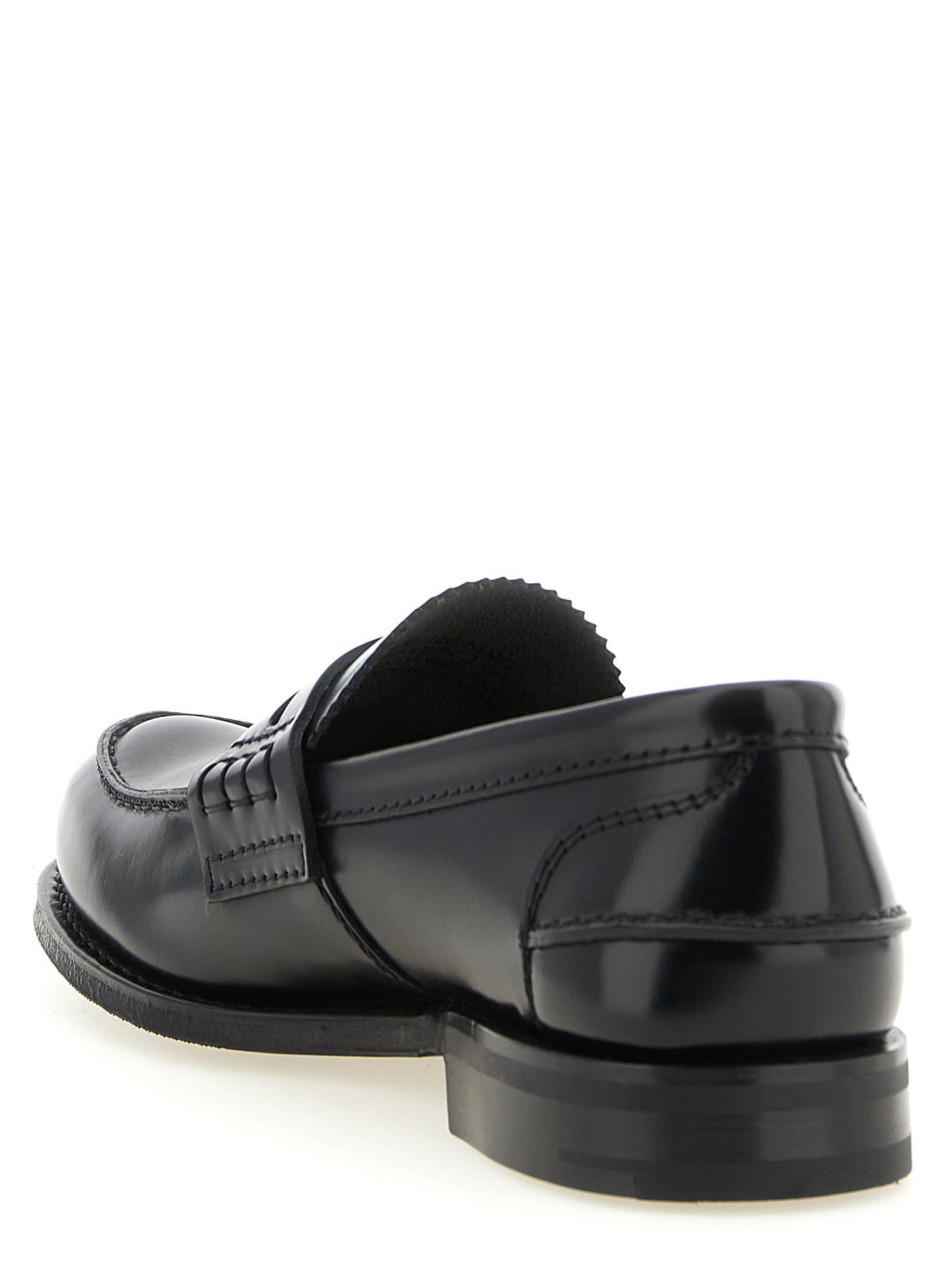 Church's Men 'Pembrey 2.0' Loafers CHURCH'S