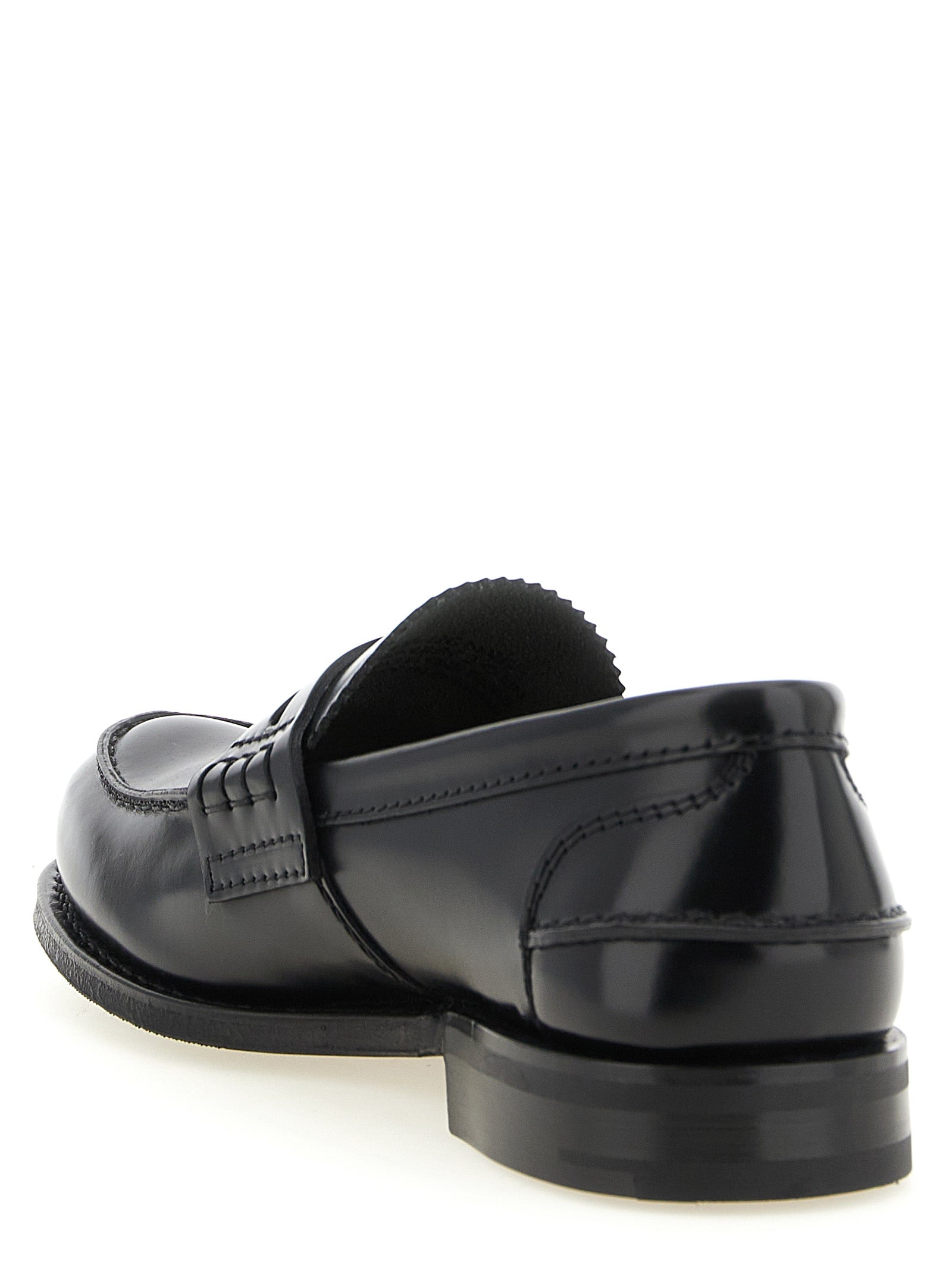 Church's Men 'Pembrey 2.0' Loafers CHURCH'S