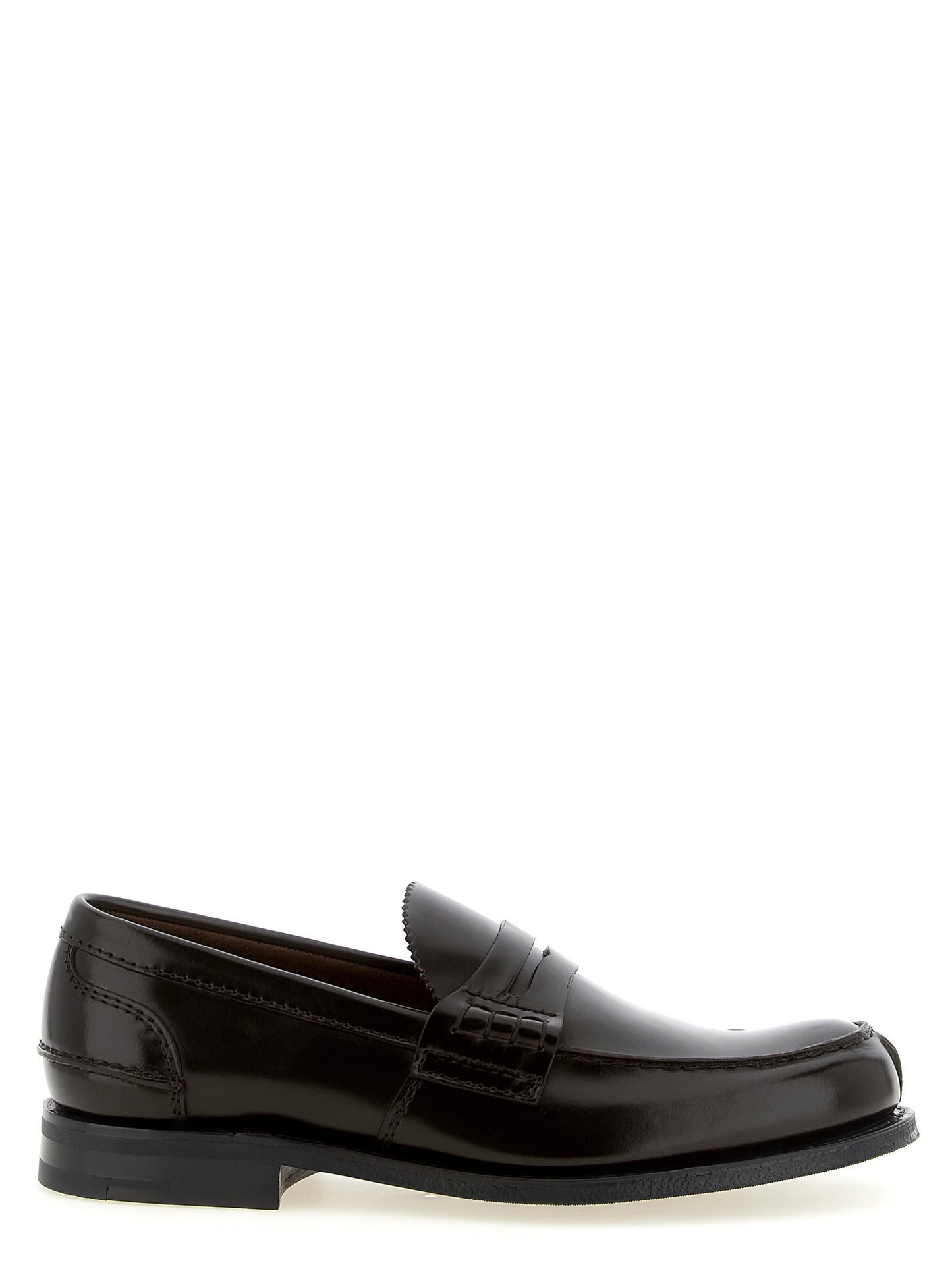 Church's Men 'Pembrey 2.0' Loafers CHURCH'S