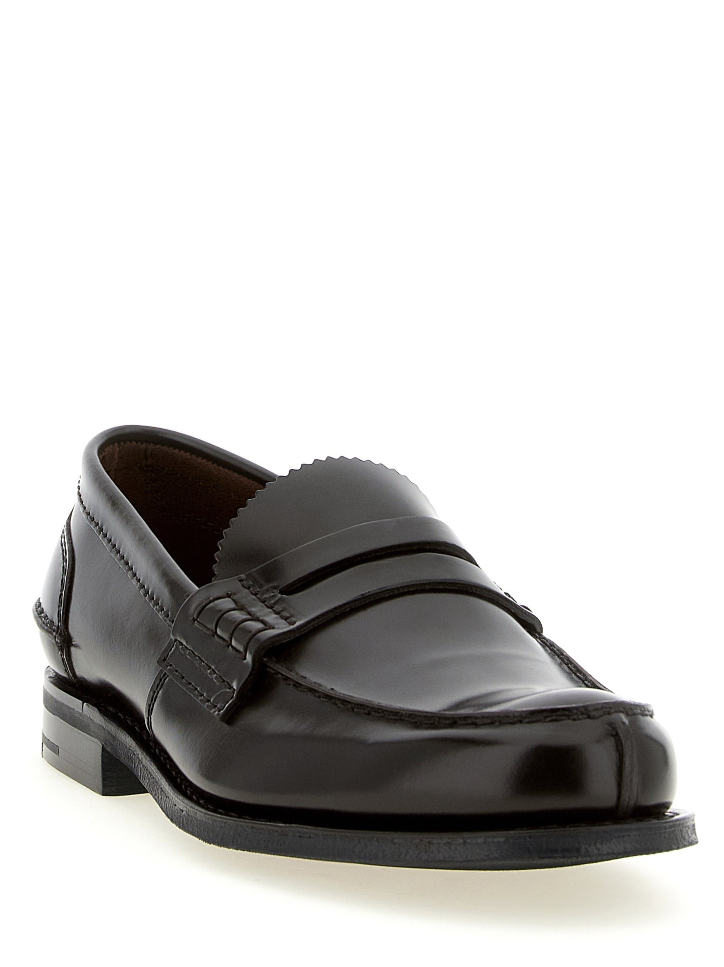 Church's Men 'Pembrey 2.0' Loafers CHURCH'S