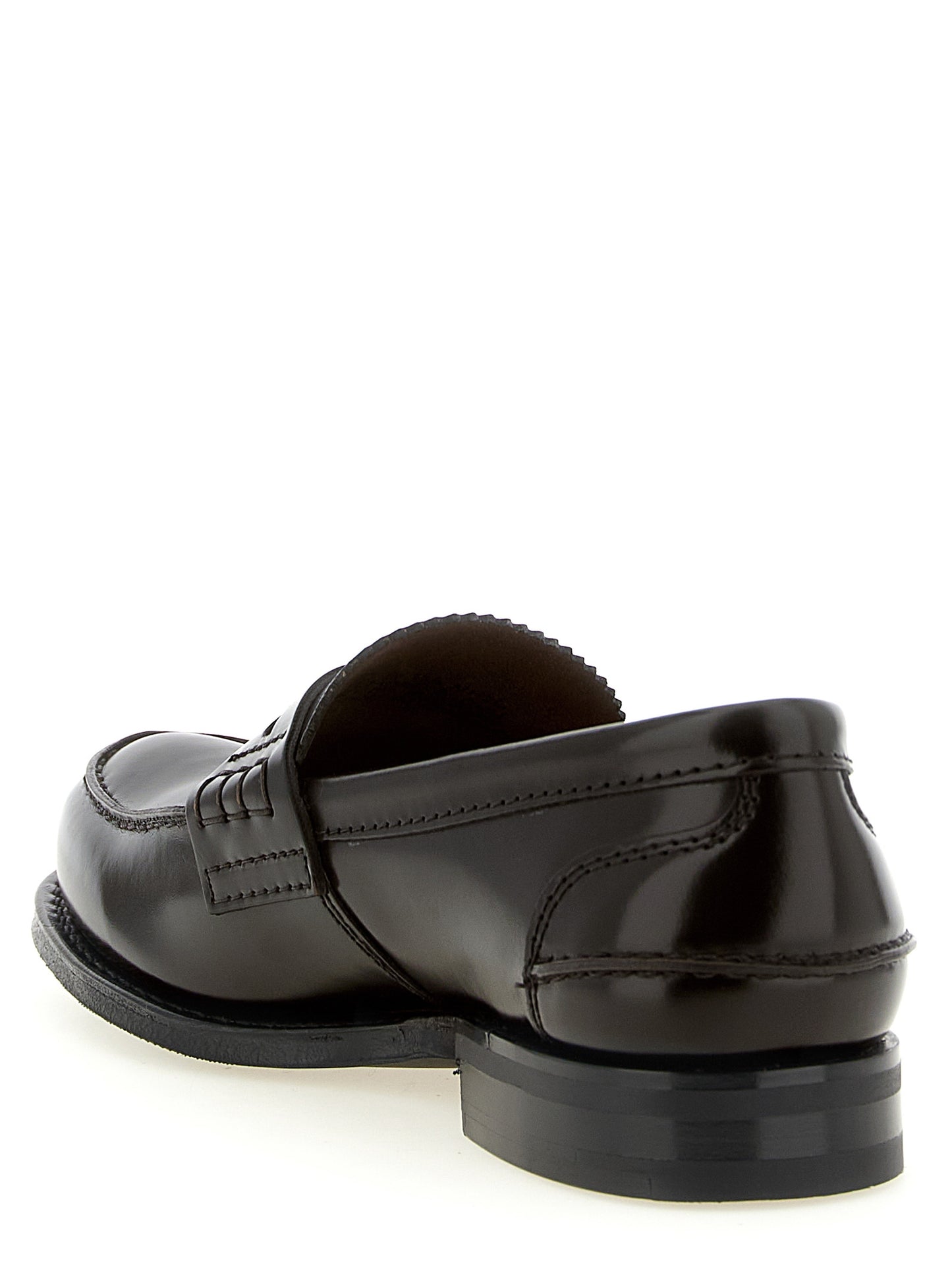 Church's Men 'Pembrey 2.0' Loafers CHURCH'S