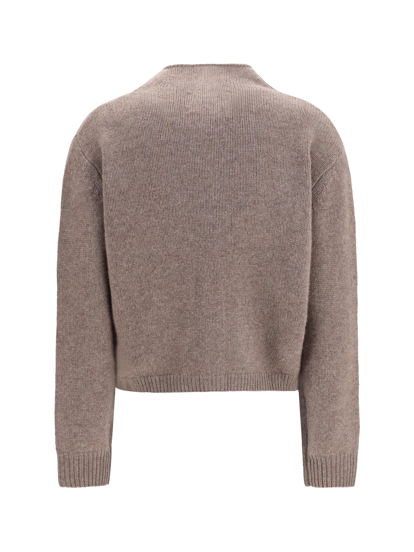Lisa Yang Women Zirelle Cardigan LISA YANG