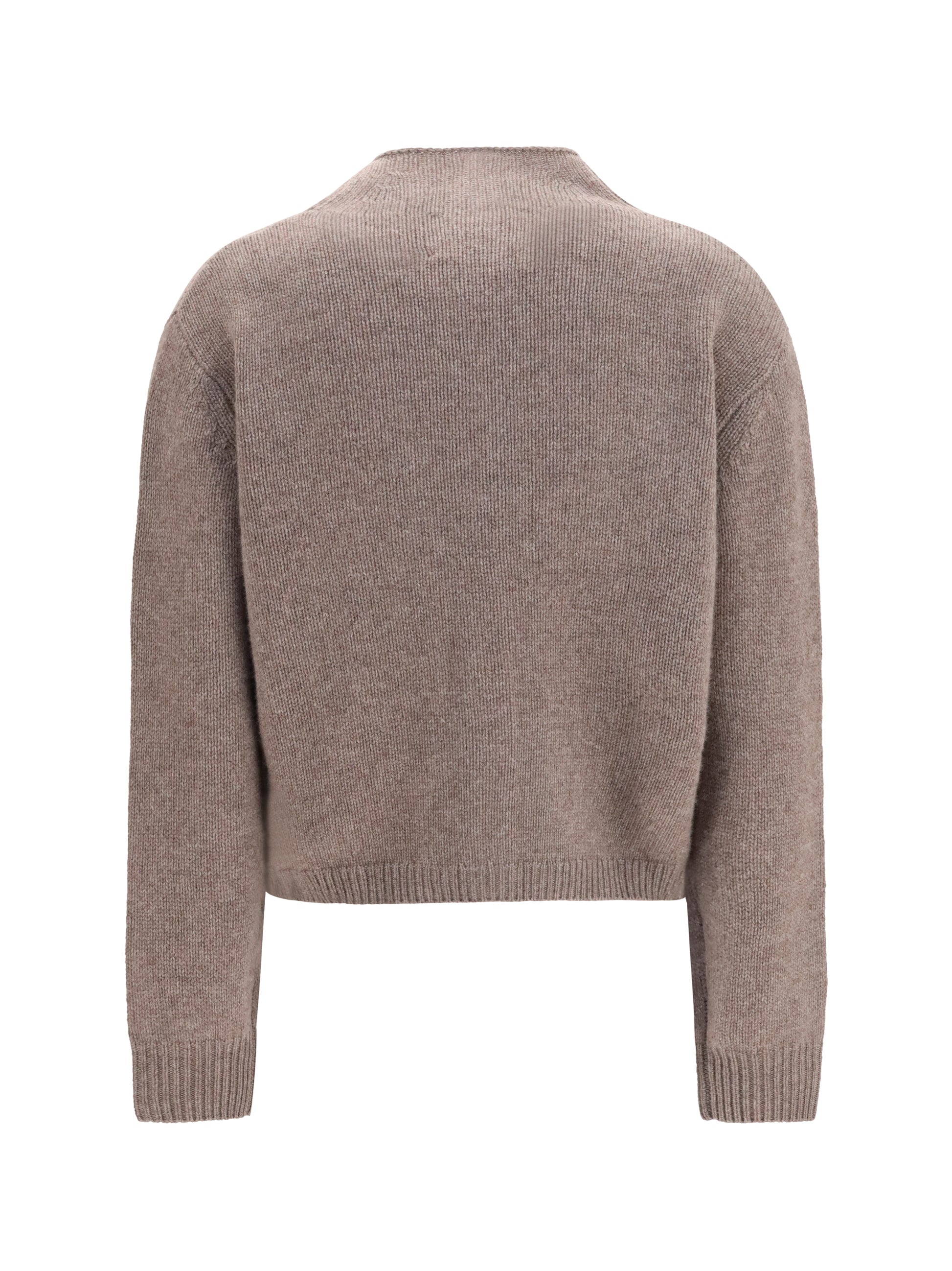 Lisa Yang Women Zirelle Cardigan LISA YANG