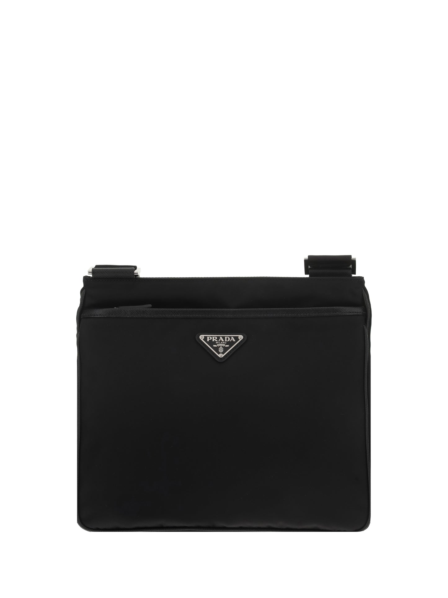 Prada Men Shoulder Bag PRADA