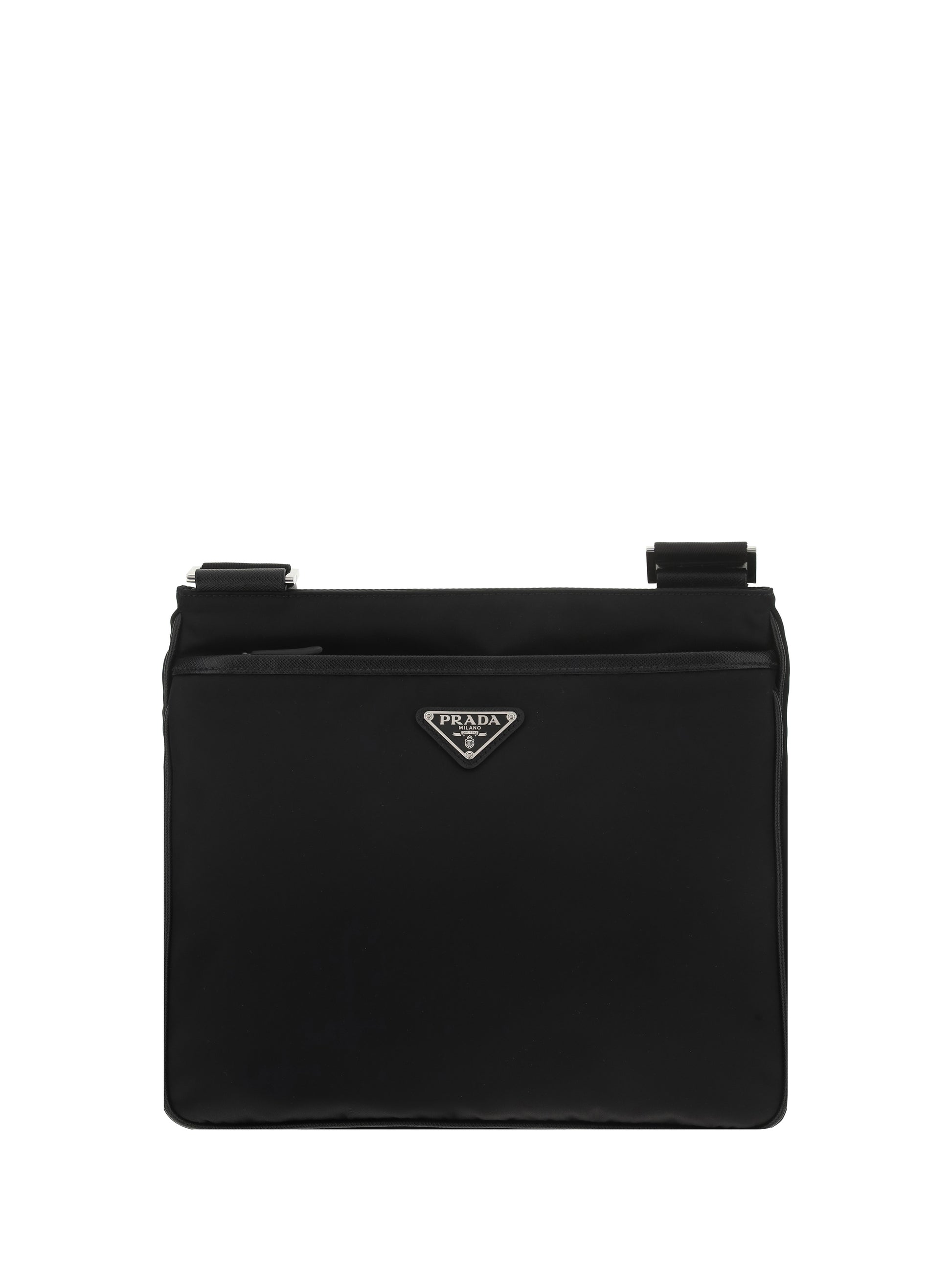 Prada Men Shoulder Bag PRADA