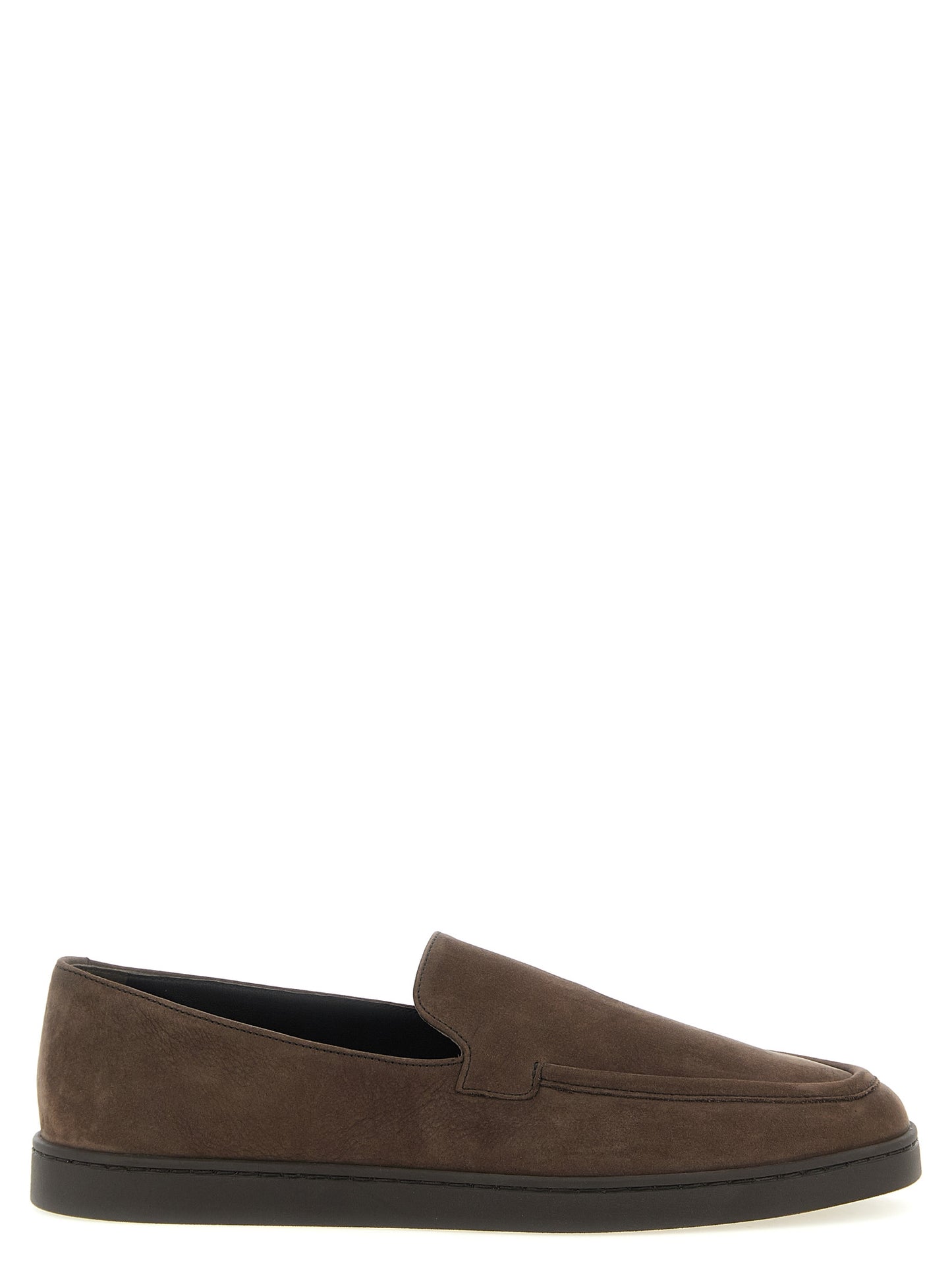 Church's Men 'Stanley' Slippers CHURCH'S