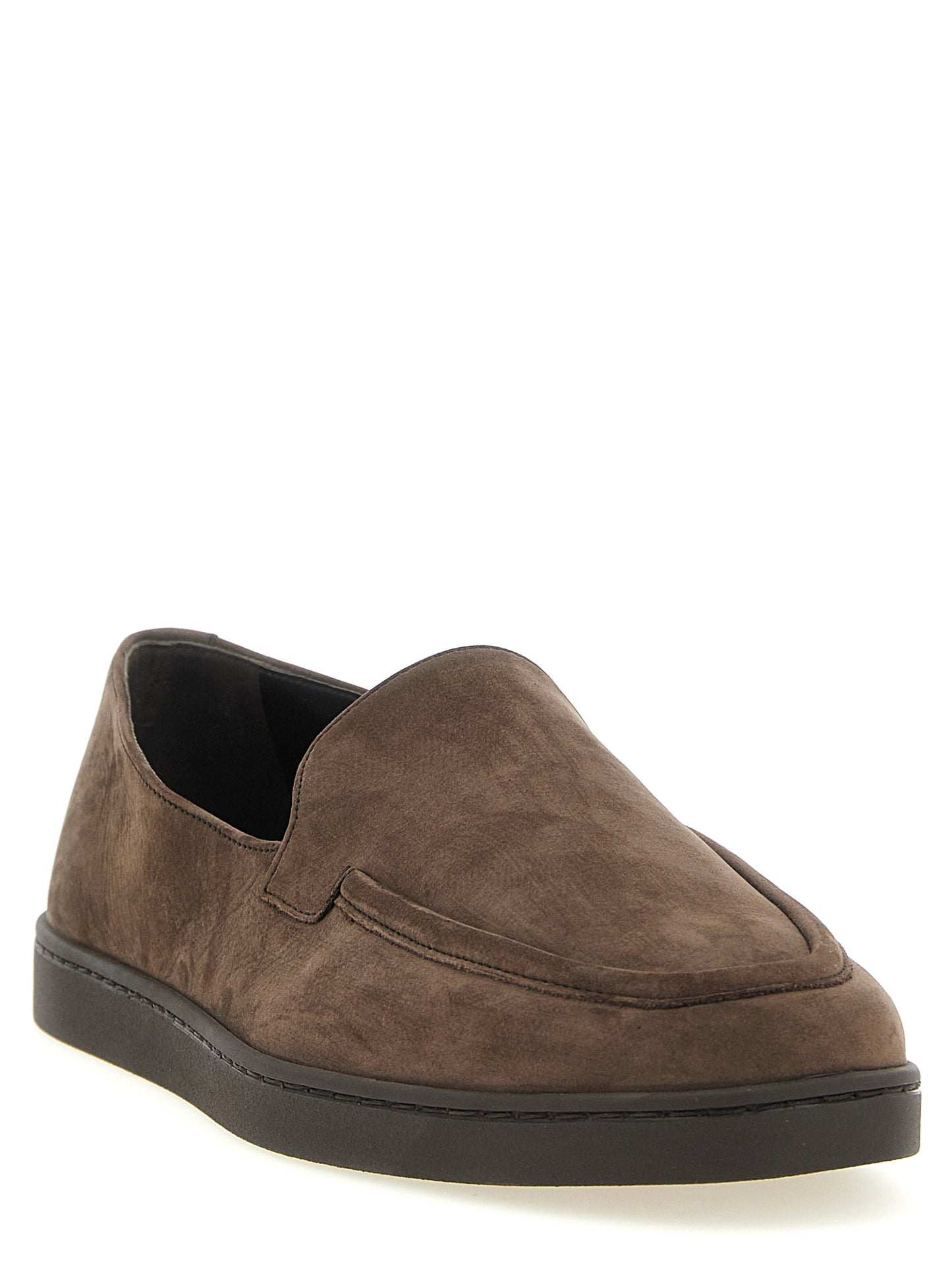 Church's Men 'Stanley' Slippers CHURCH'S