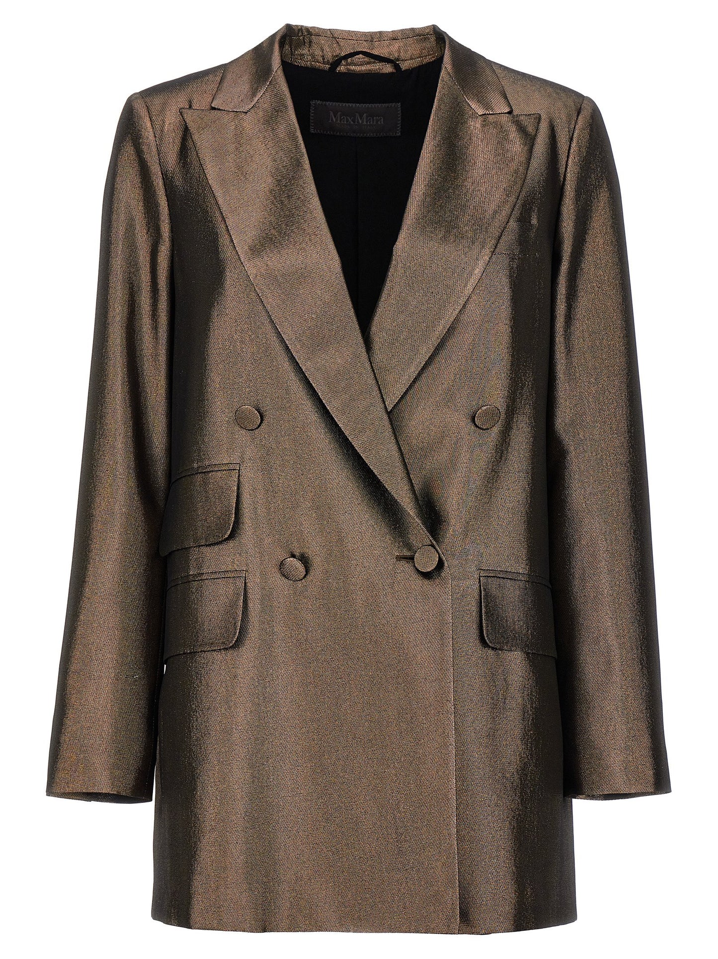 Max Mara Women 'Edro' Blazer MAX MARA