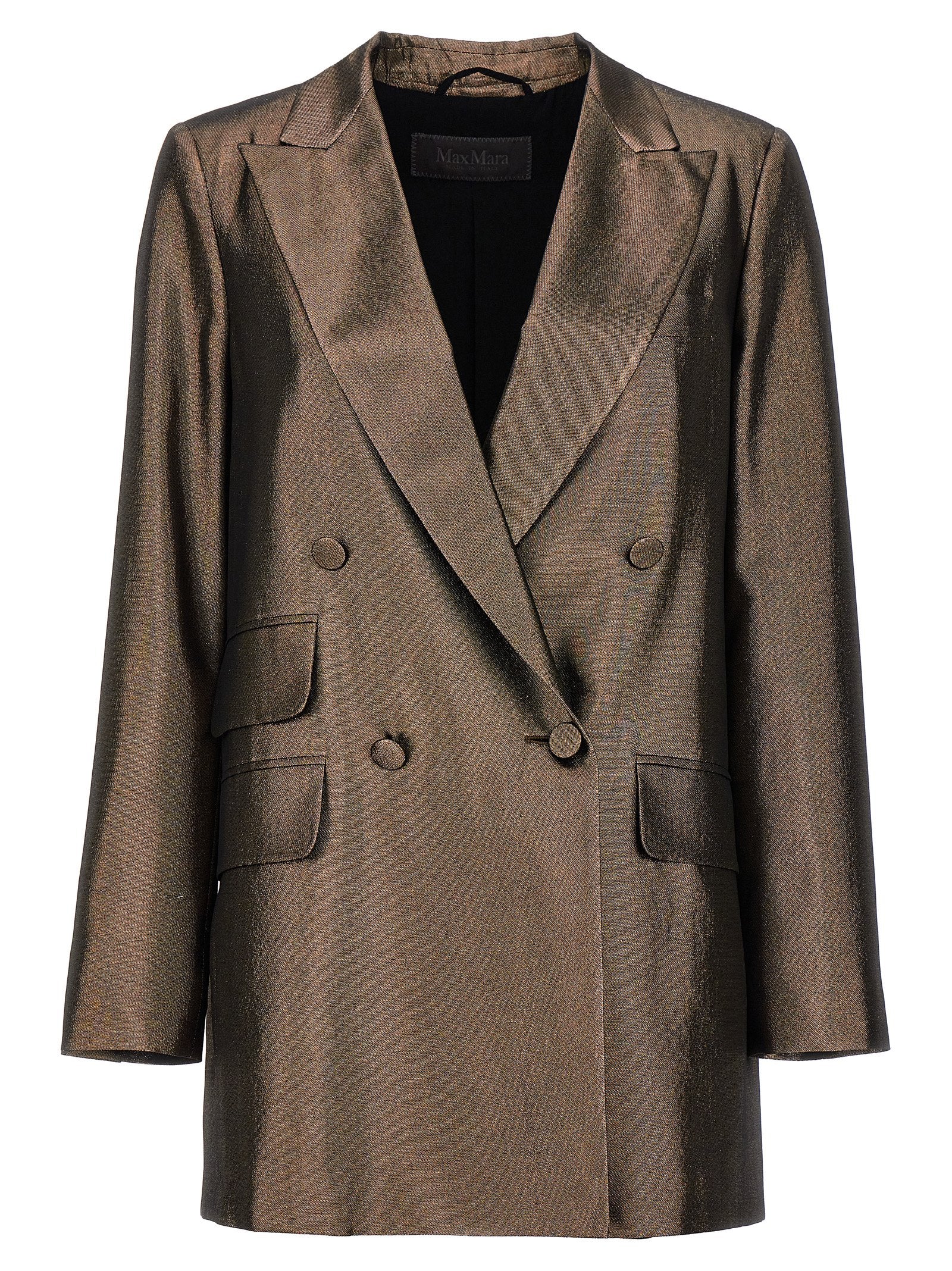 Max Mara Women 'Edro' Blazer MAX MARA
