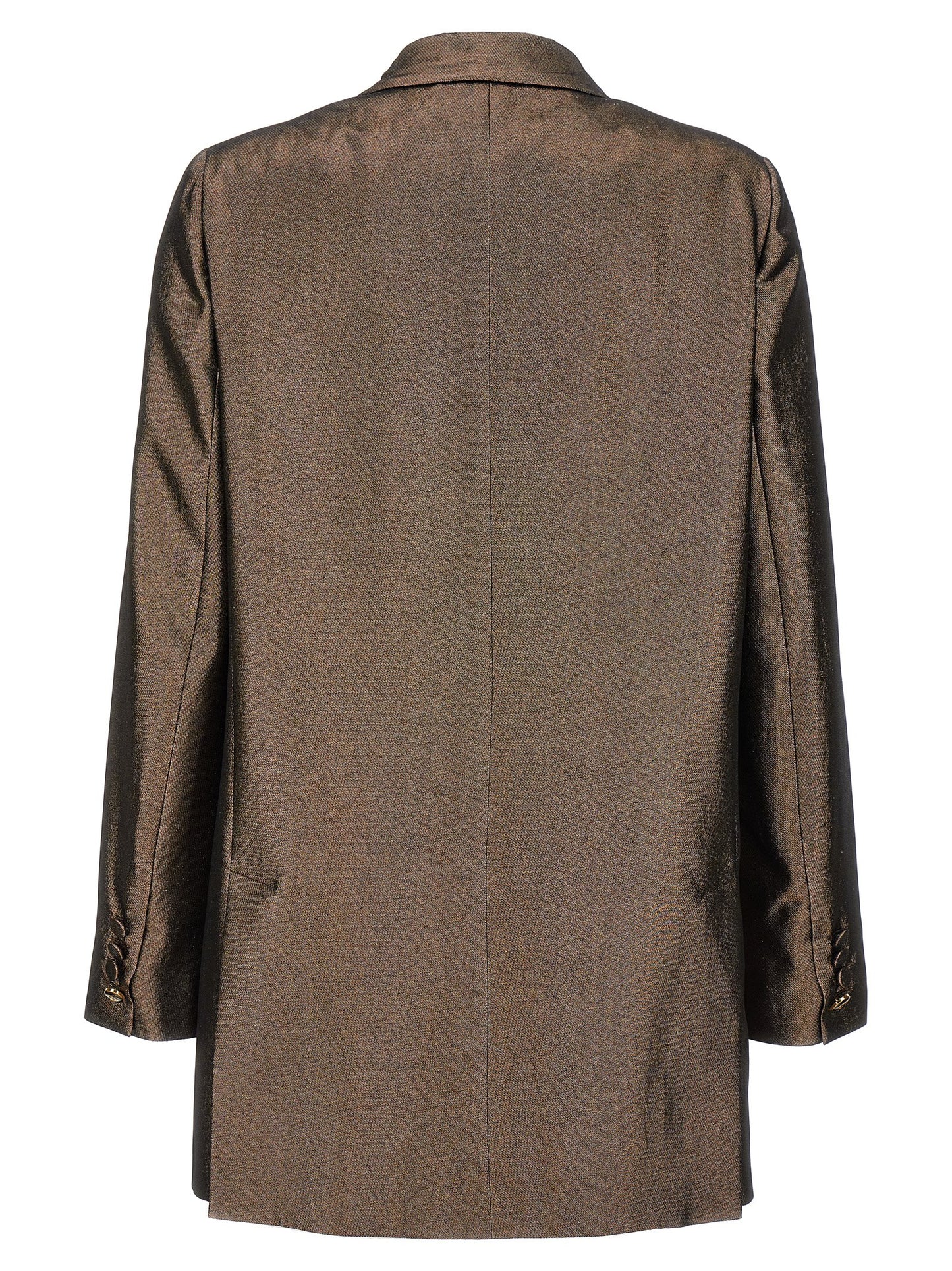 Max Mara Women 'Edro' Blazer MAX MARA