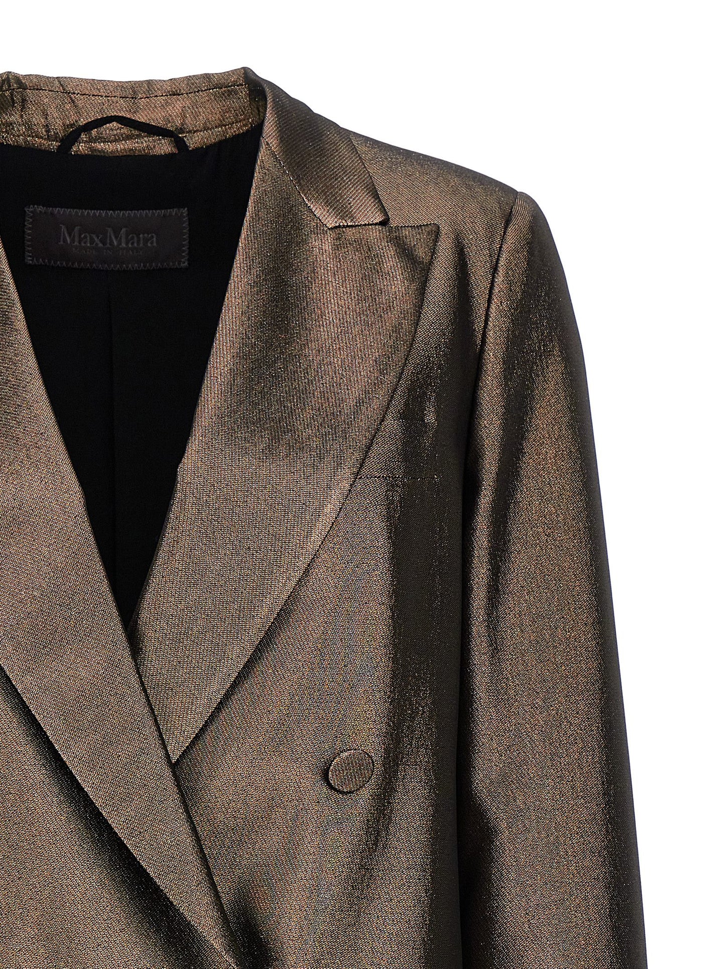 Max Mara Women 'Edro' Blazer MAX MARA