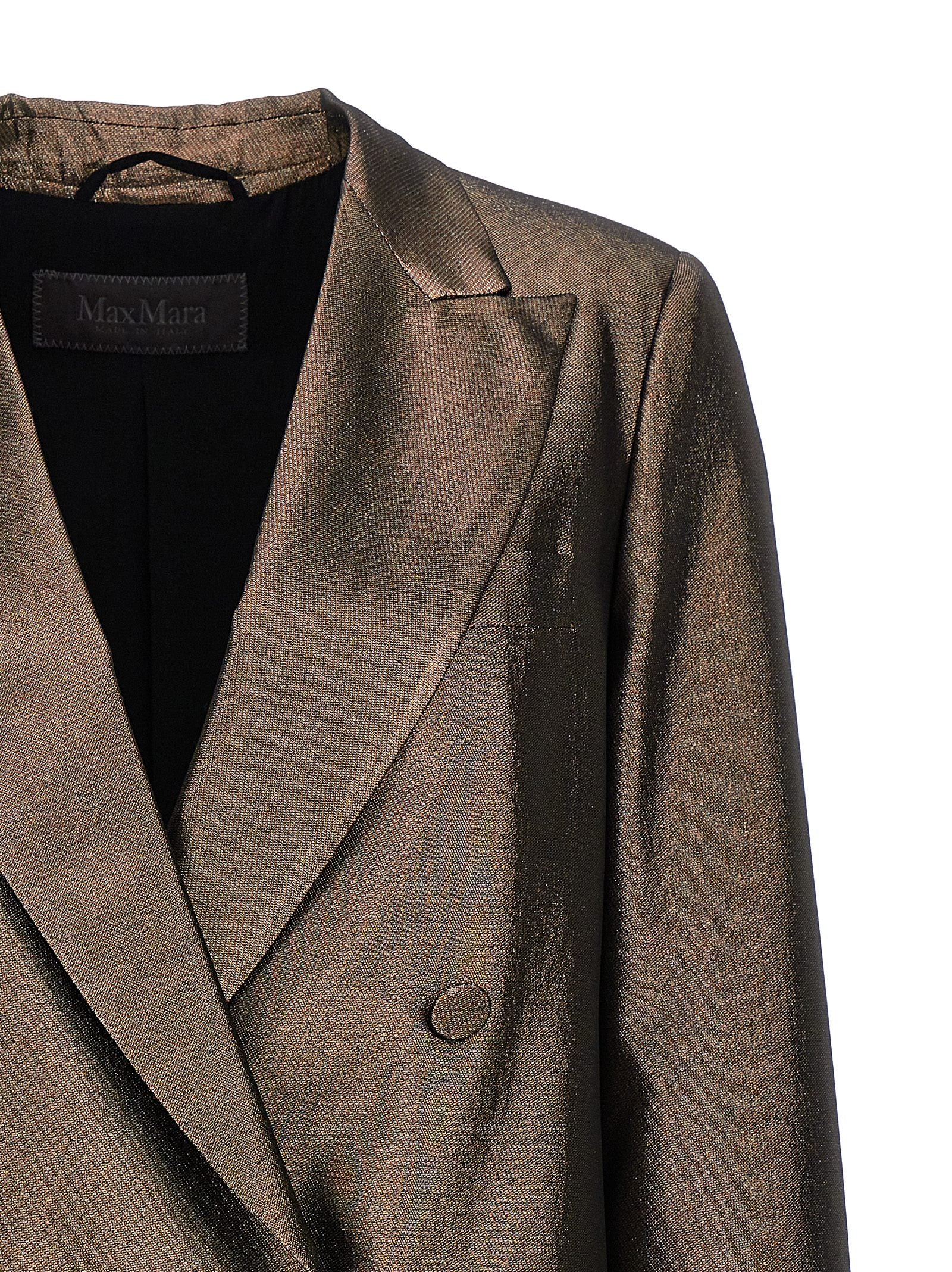 Max Mara Women 'Edro' Blazer MAX MARA
