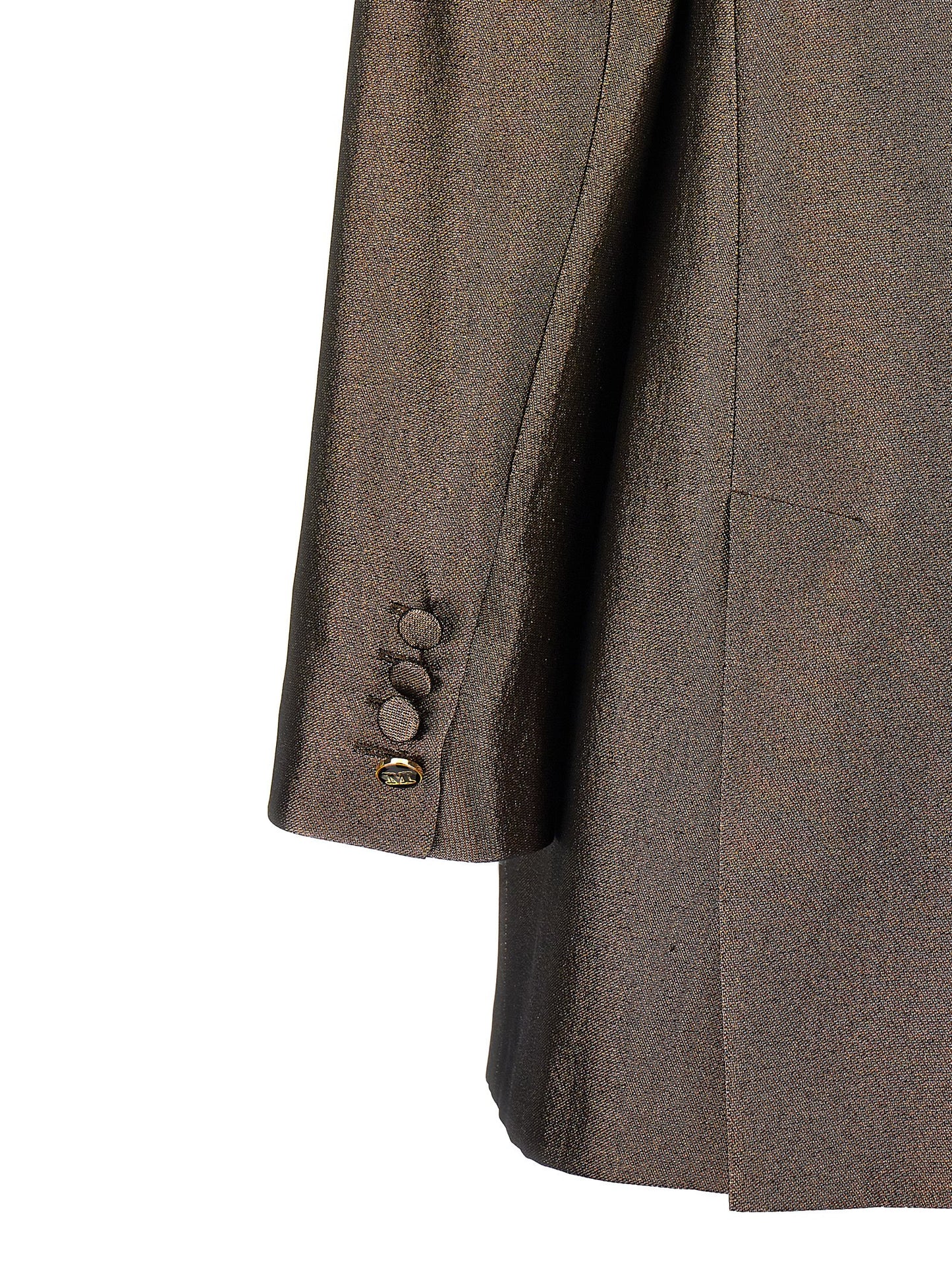 Max Mara Women 'Edro' Blazer MAX MARA