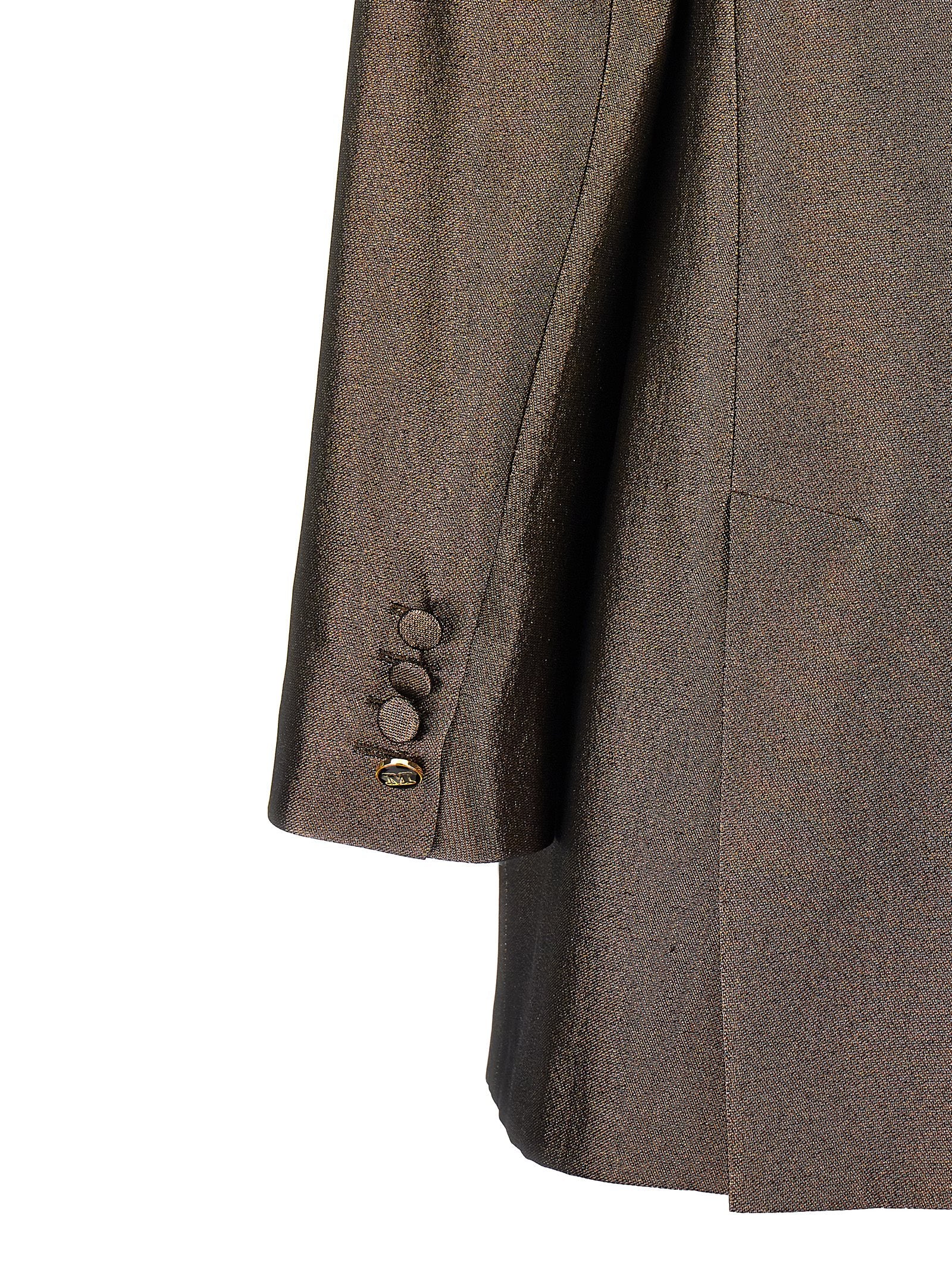 Max Mara Women 'Edro' Blazer MAX MARA