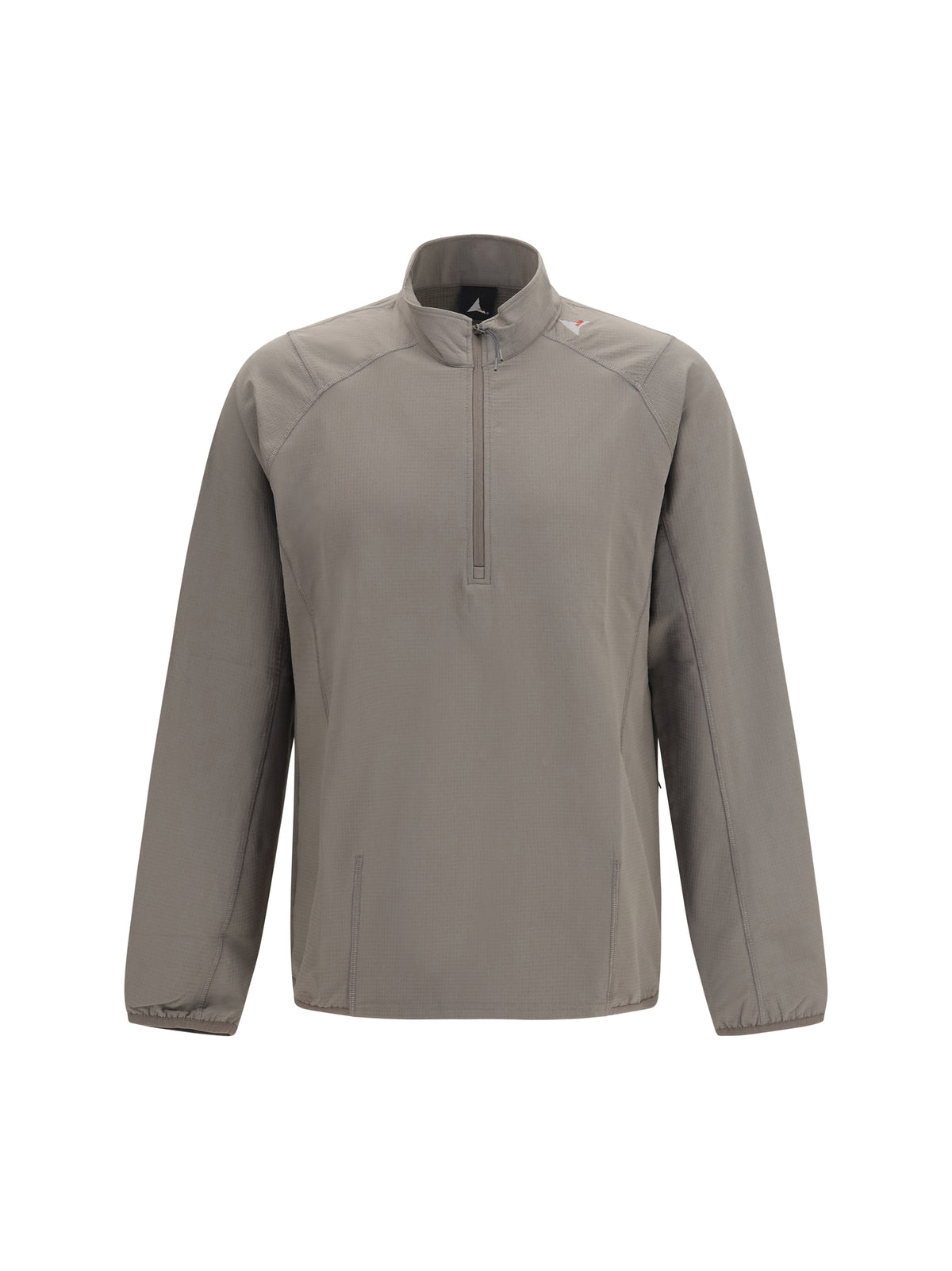 Roa Men Kimo Half Zip Fleece ROA