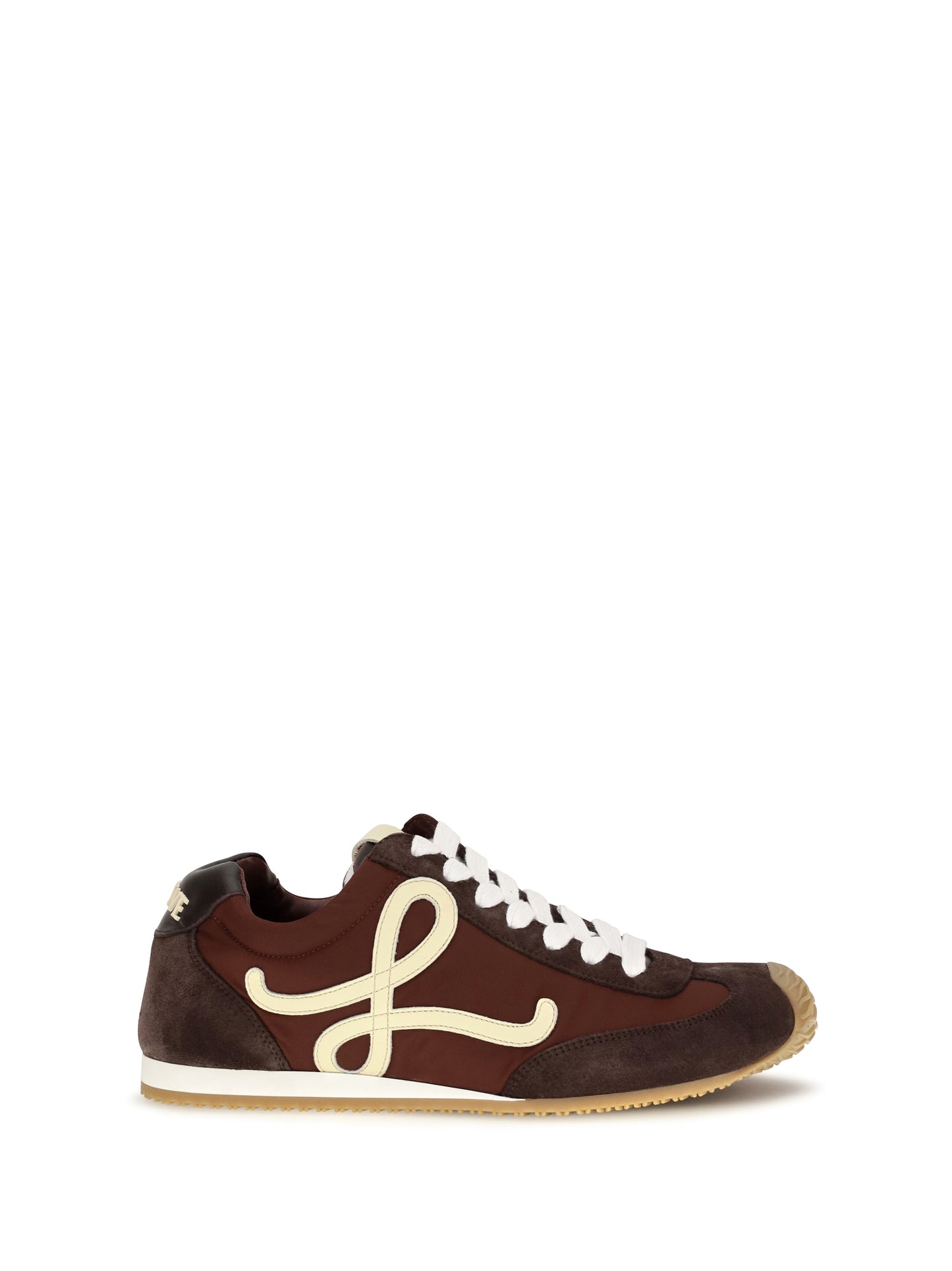 Loewe Women Ballet Runner 2.0 Sneakers LOEWE