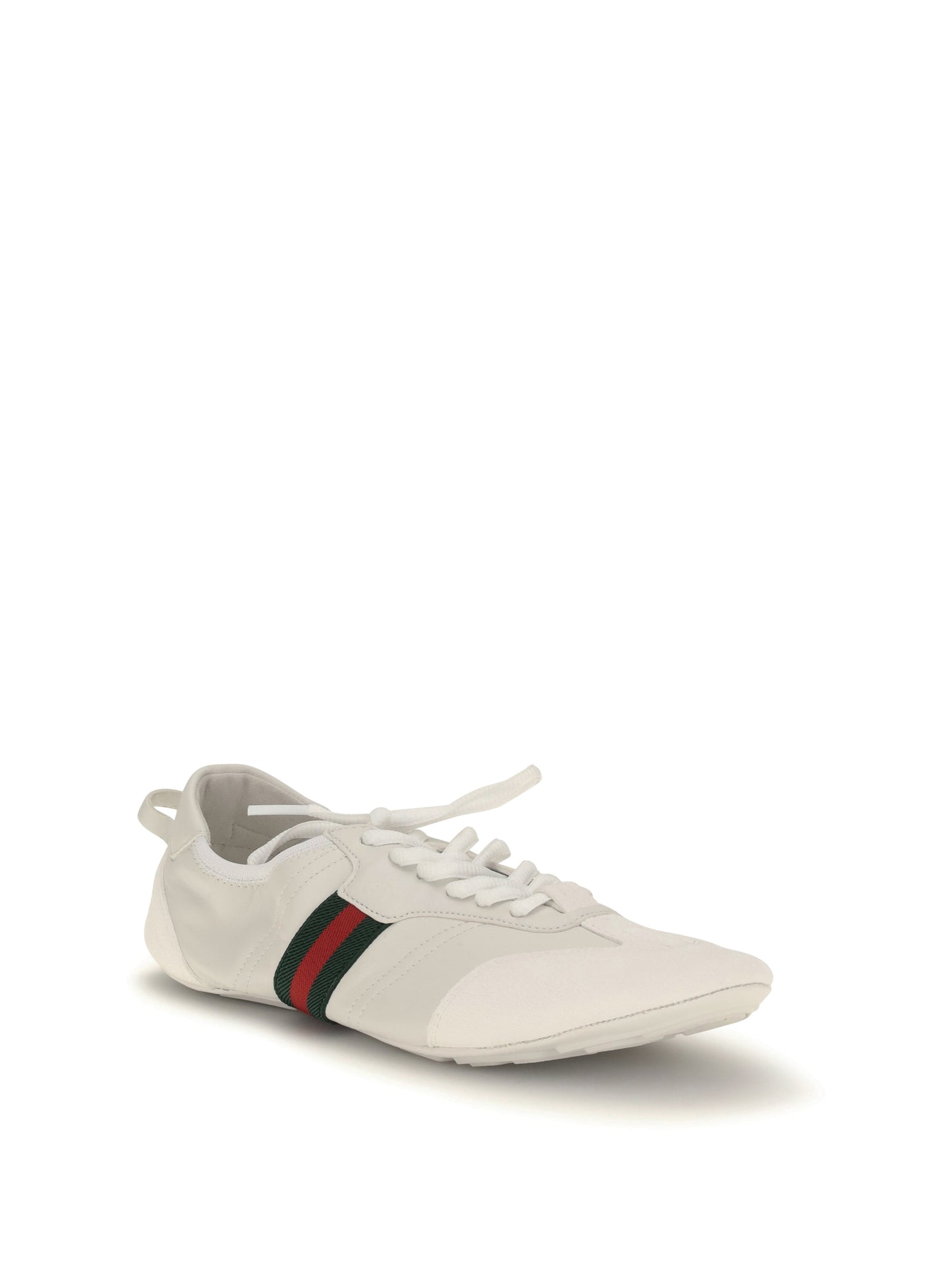 Gucci Women Flex Sneakers GUCCI