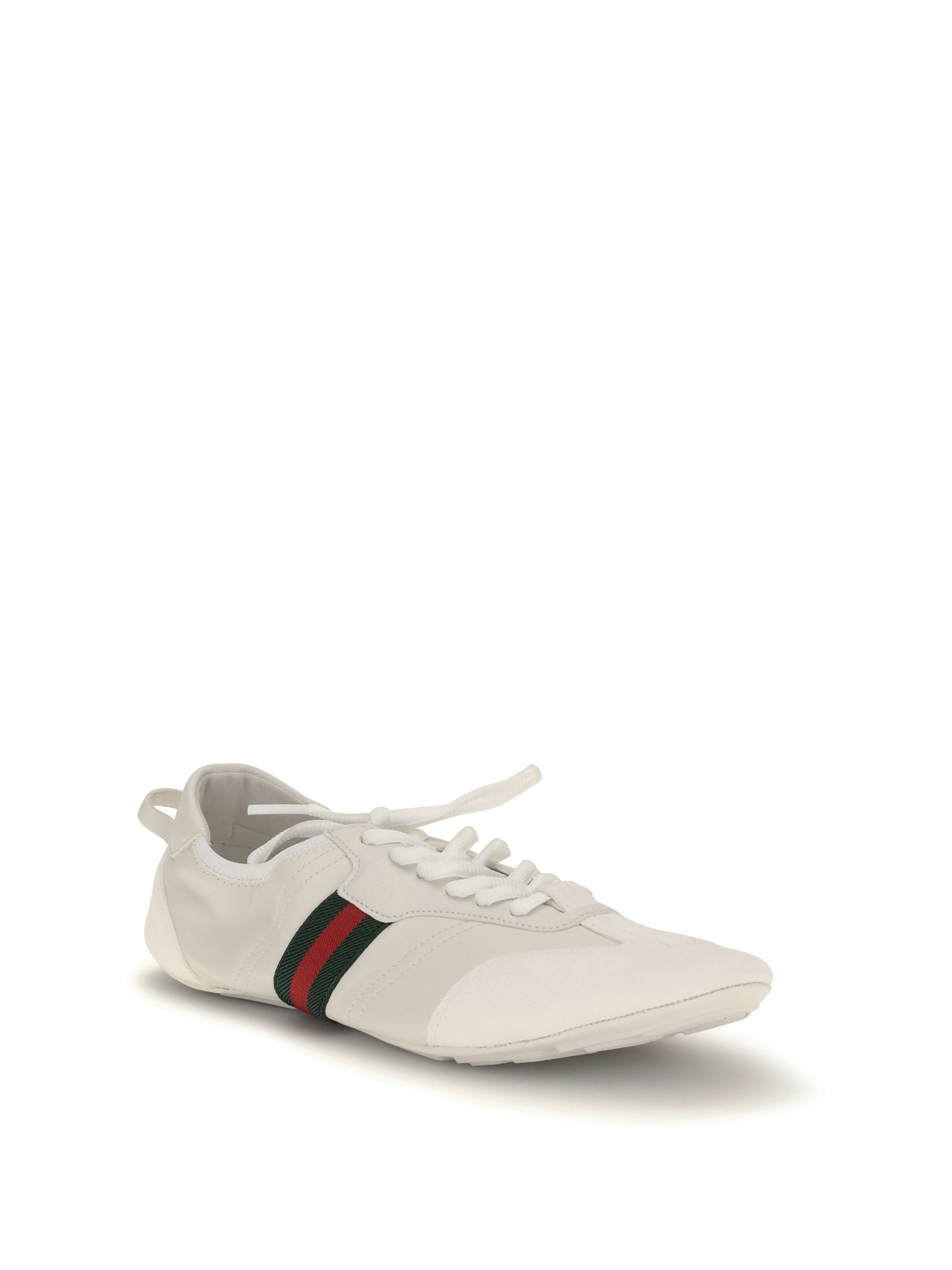 Gucci Women Flex Sneakers GUCCI