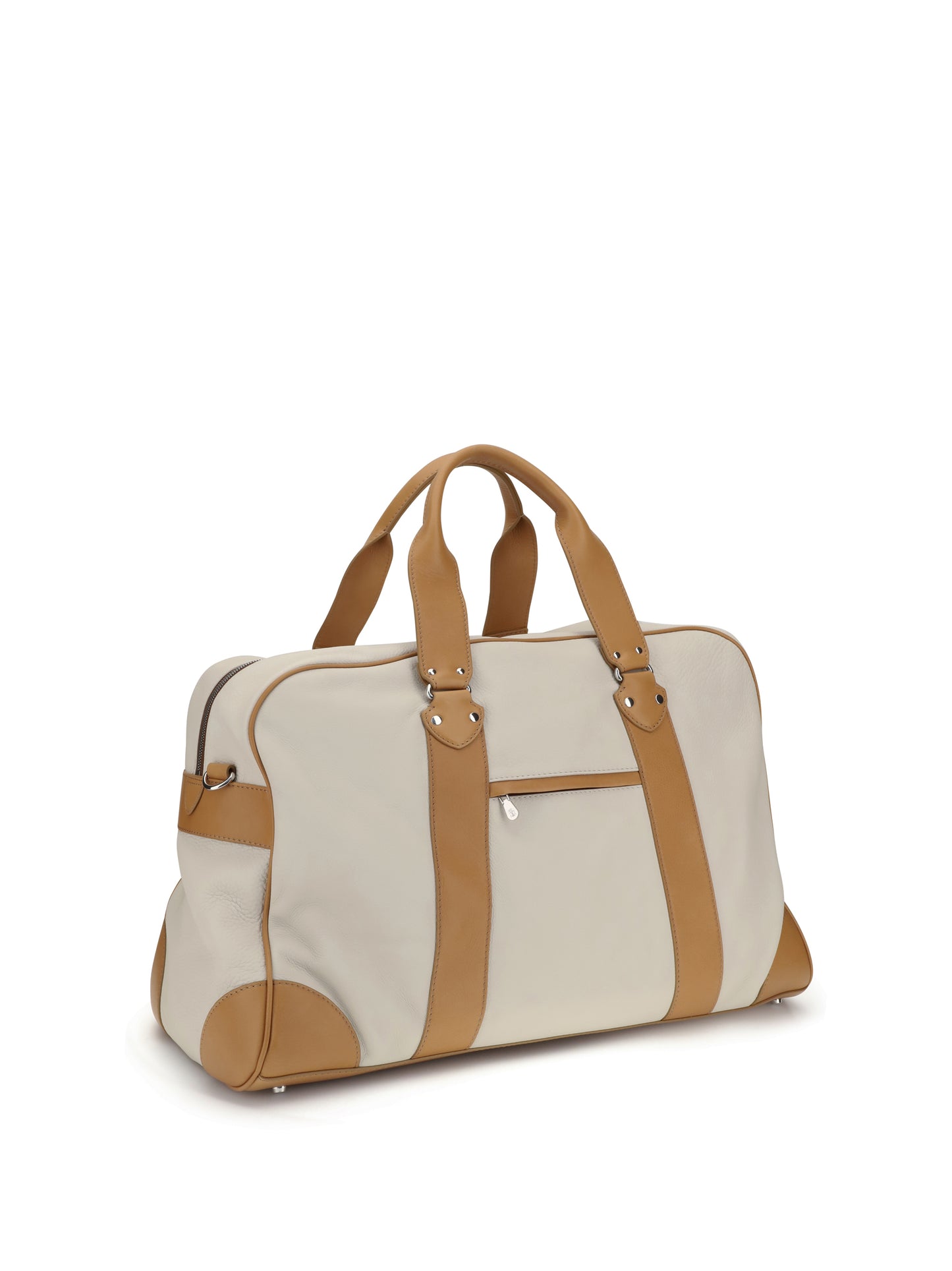 Brunello Cucinelli Men Street Travel Bag BRUNELLO CUCINELLI