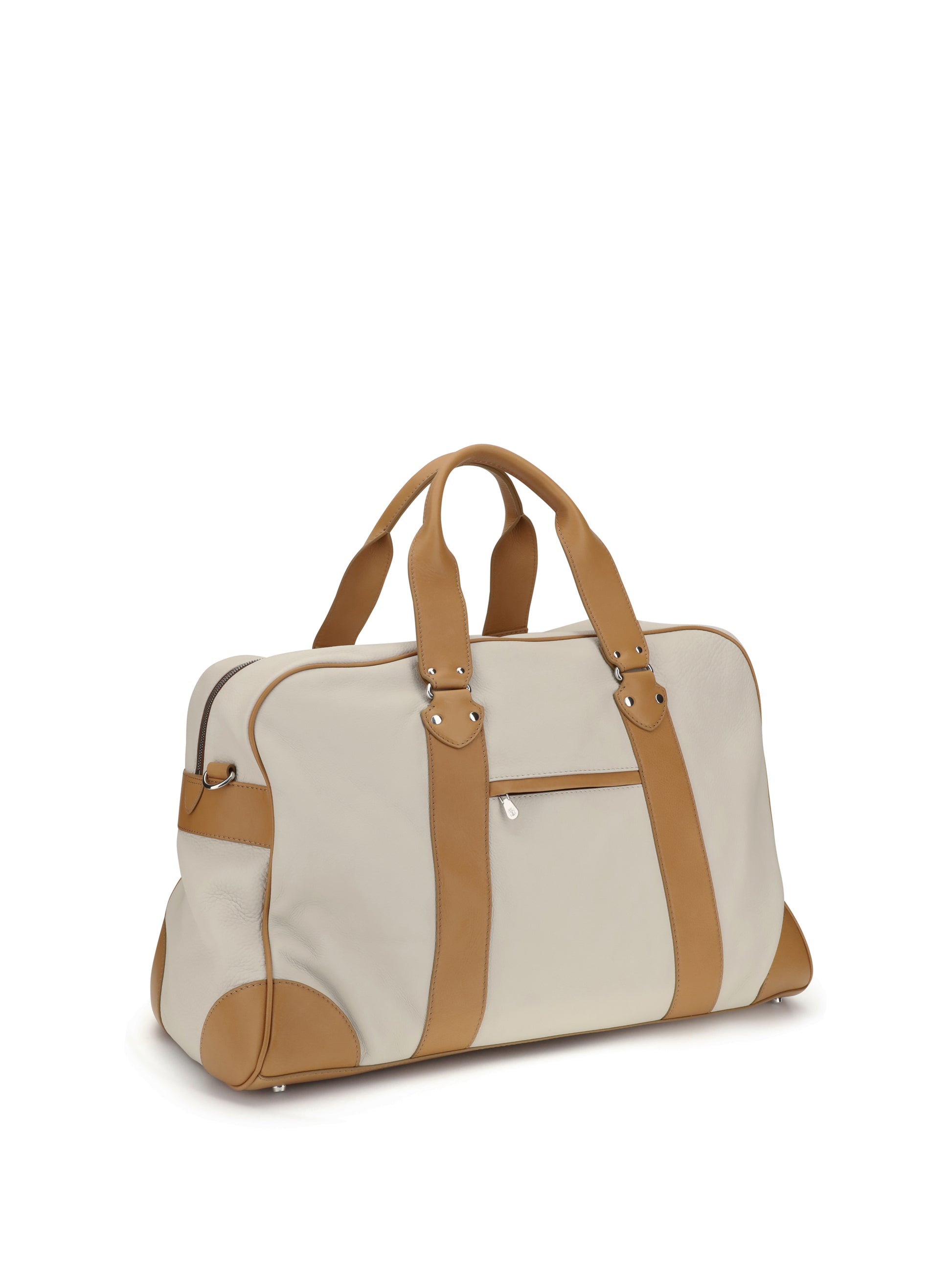 Brunello Cucinelli Men Street Travel Bag BRUNELLO CUCINELLI
