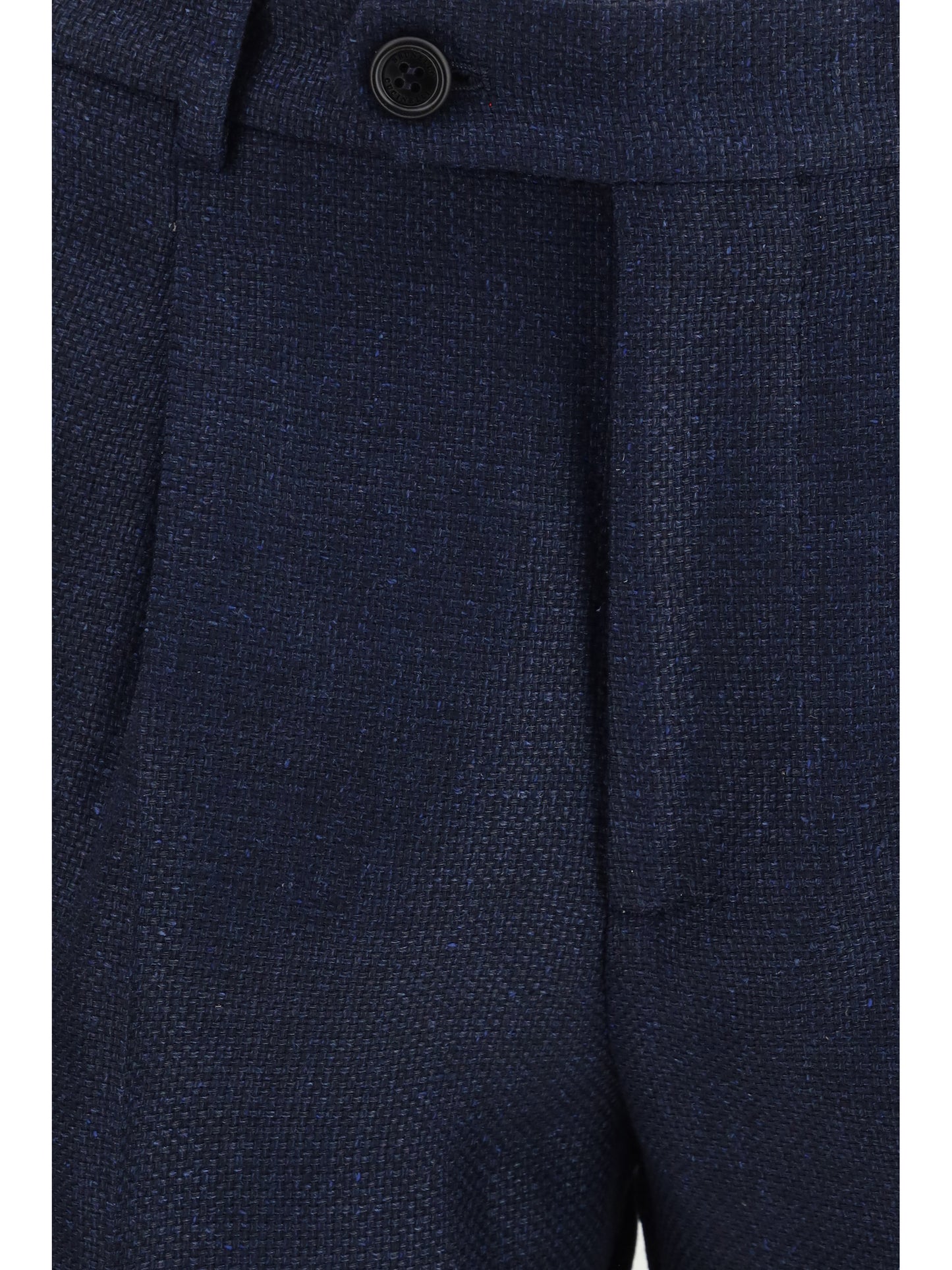 Brunello Cucinelli Men Two-Piece Single-Breasted Suit BRUNELLO CUCINELLI