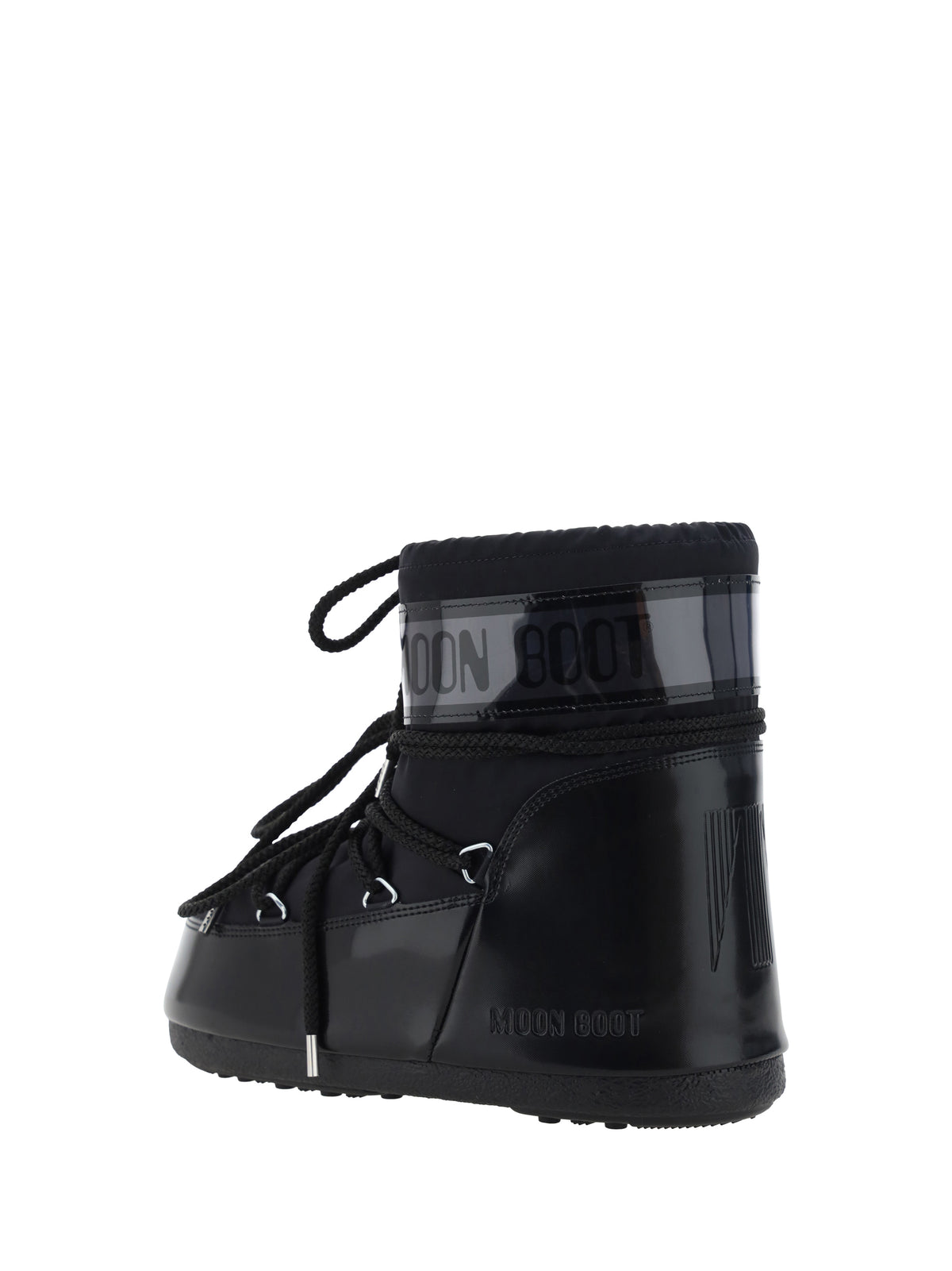 Moon Boot Women Icon Glance Boots MOON BOOT