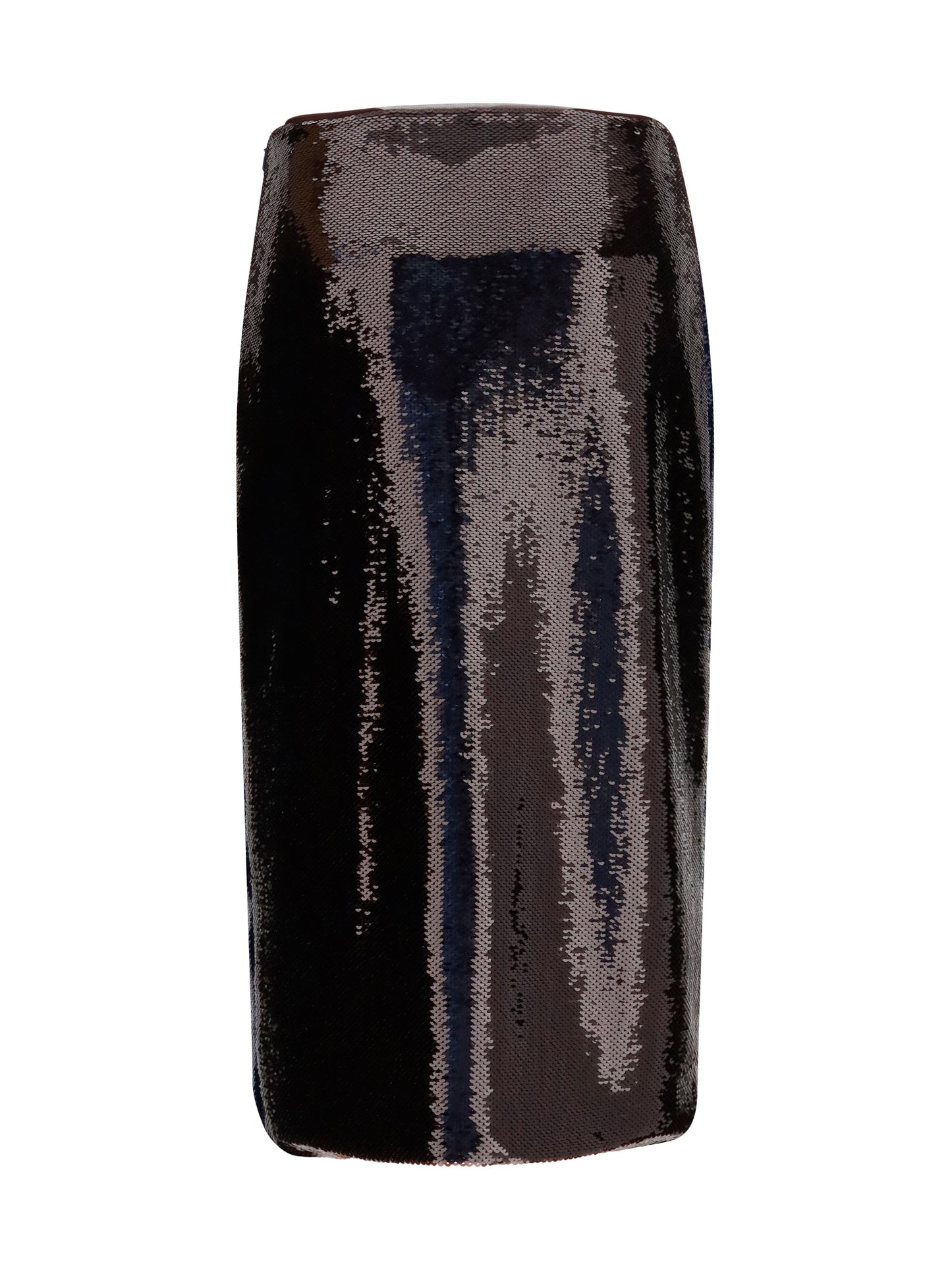 Tom Ford Women Sequin Midi Ski TOM FORD
