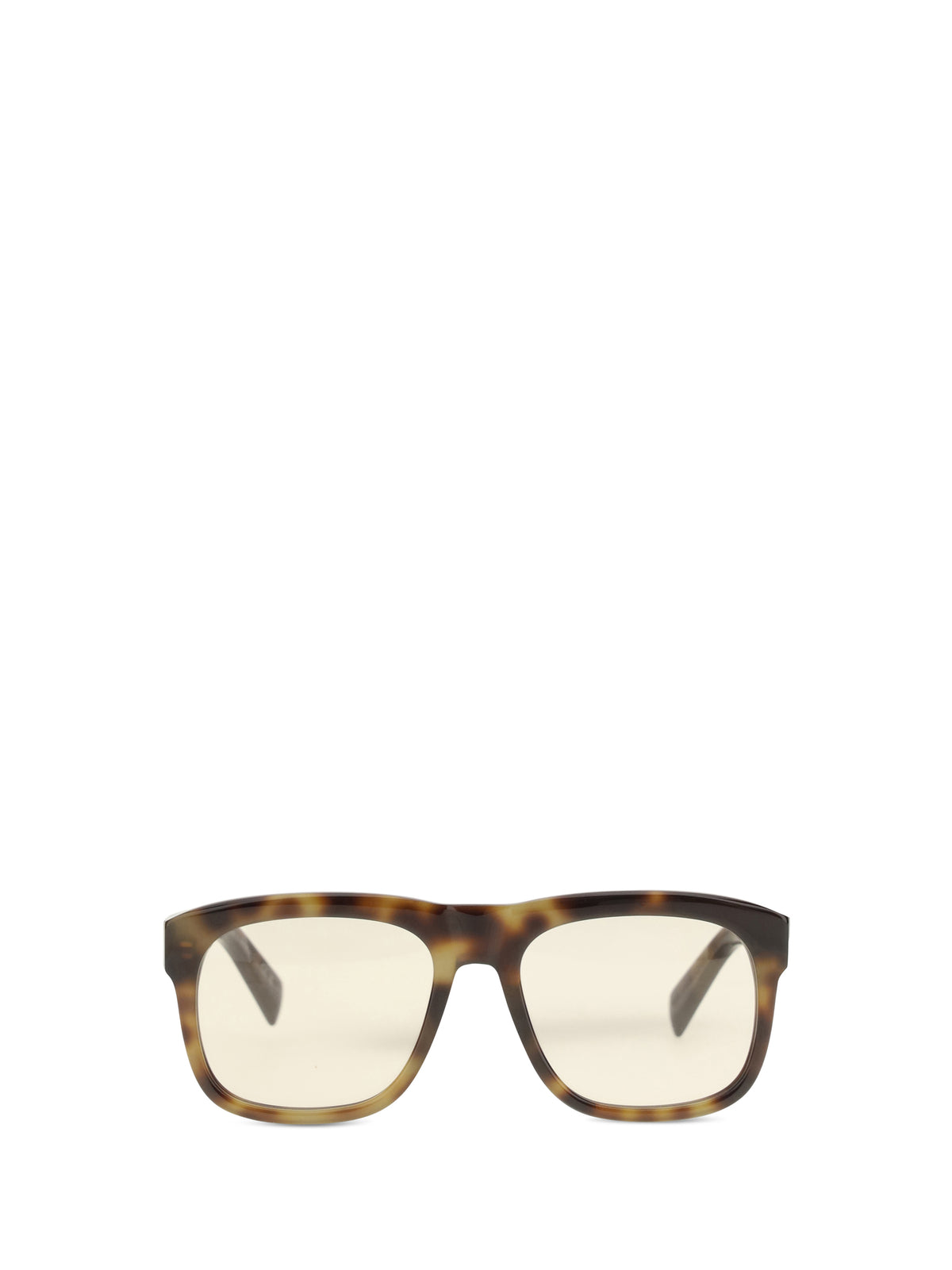 Saint Laurent Women Sl 558 Sunglasses SAINT LAURENT