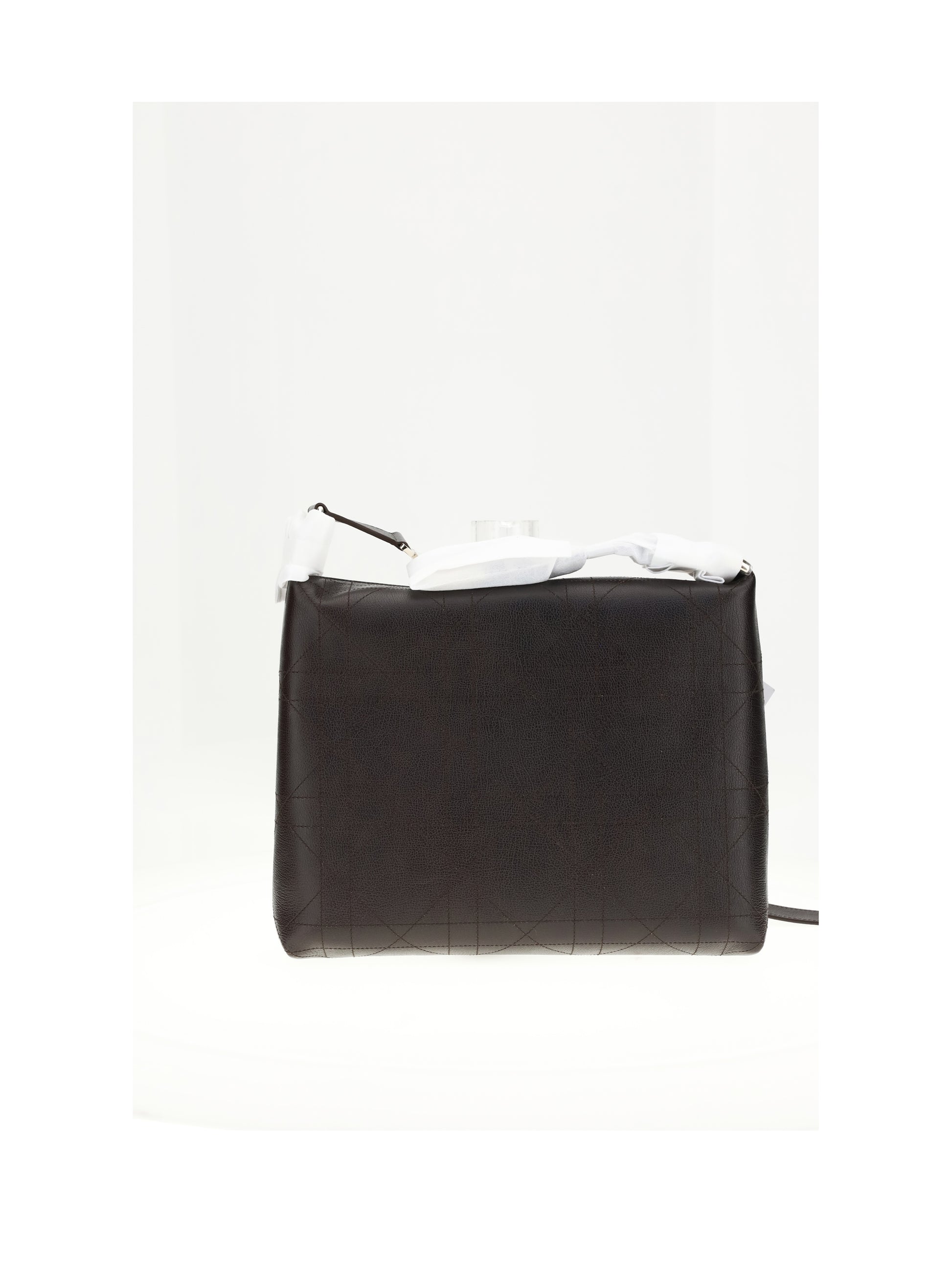 Dior Women Tote Calfskin CHRISTIAN DIOR