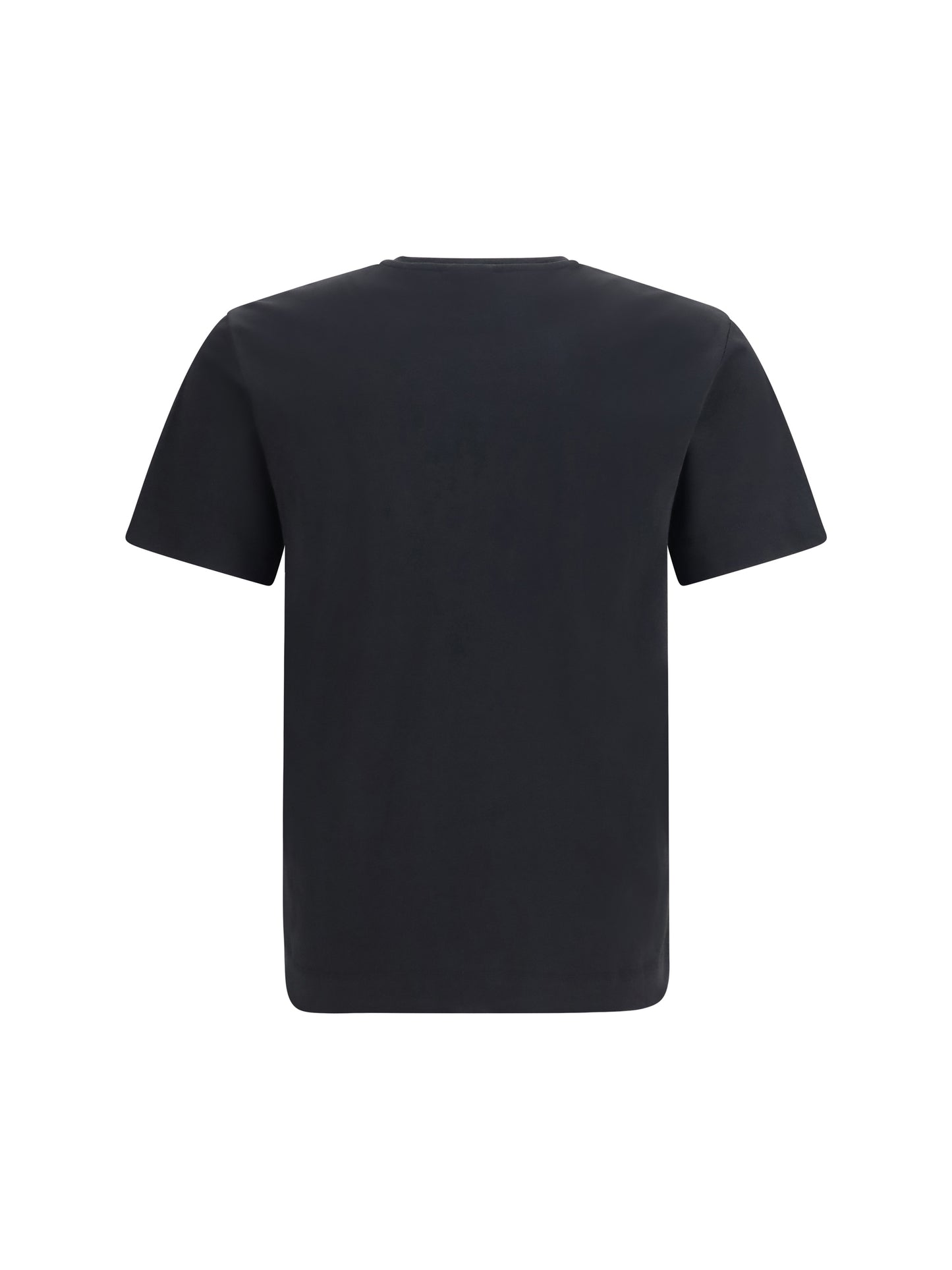 Parajumpers Men Mojave T-Shirt PARAJUMPERS