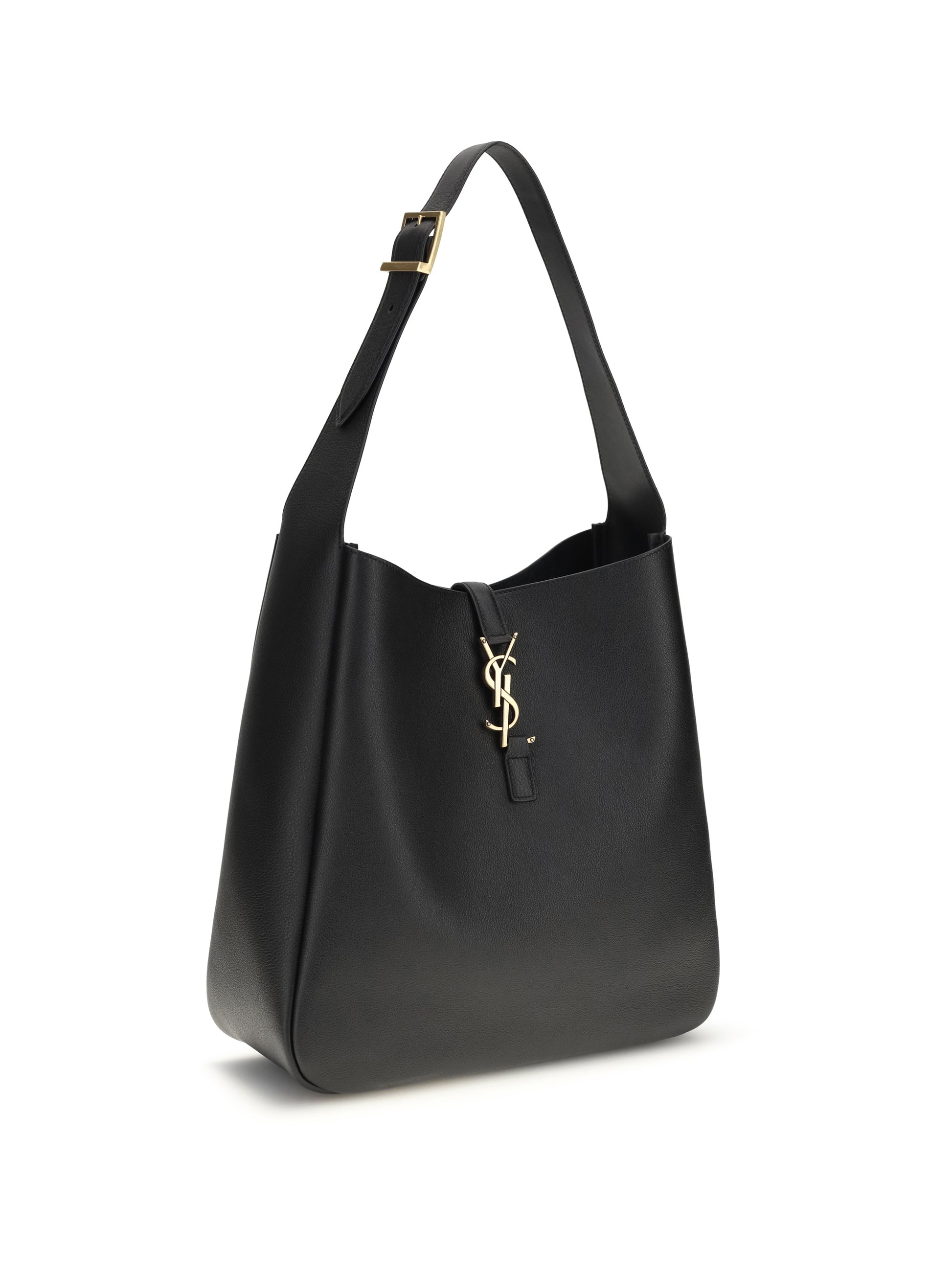 Saint Laurent Women Le 5 À 7 Shoulder Bag SAINT LAURENT