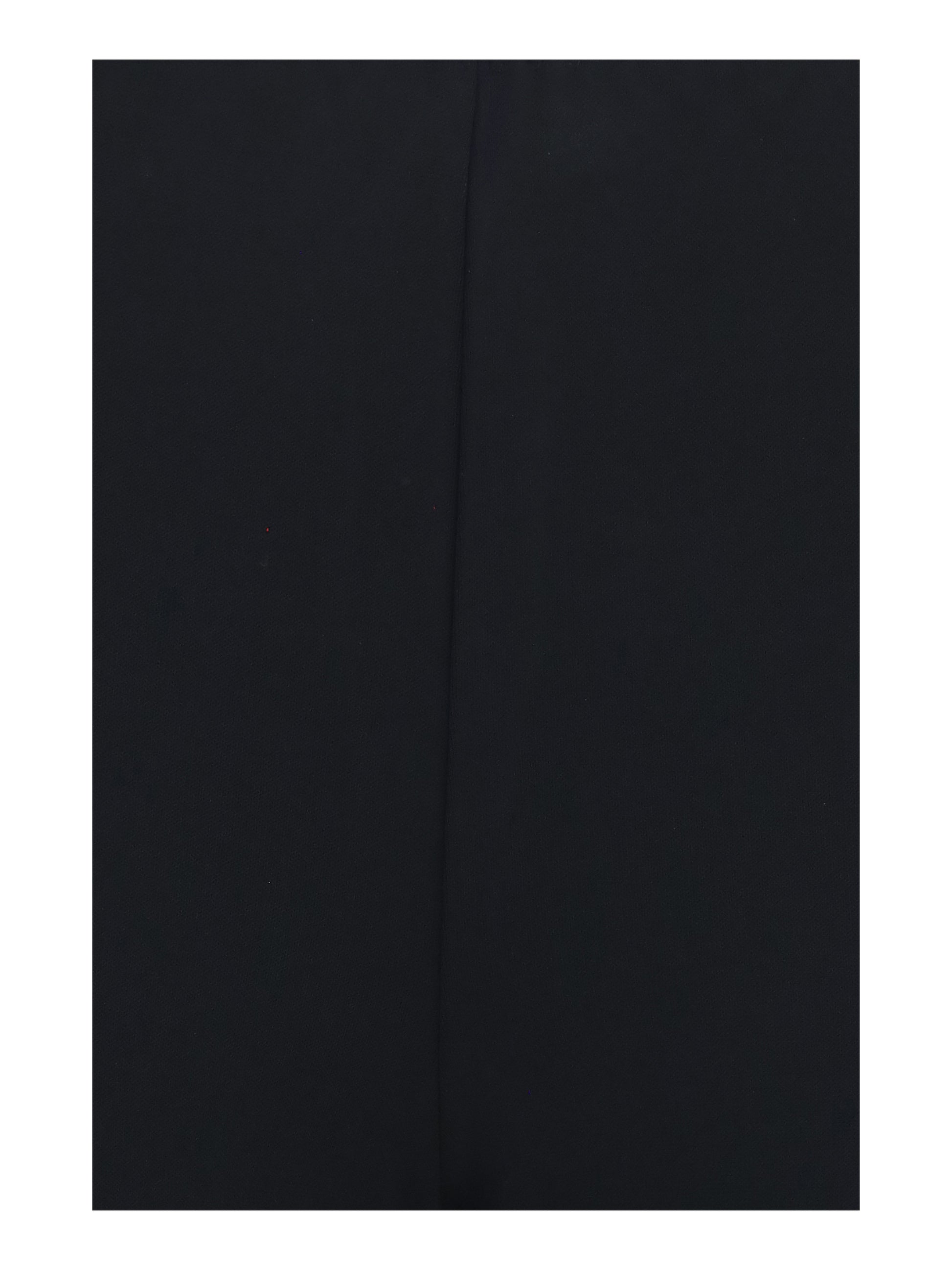 Gucci Women Jersey Crêpe Pants GUCCI