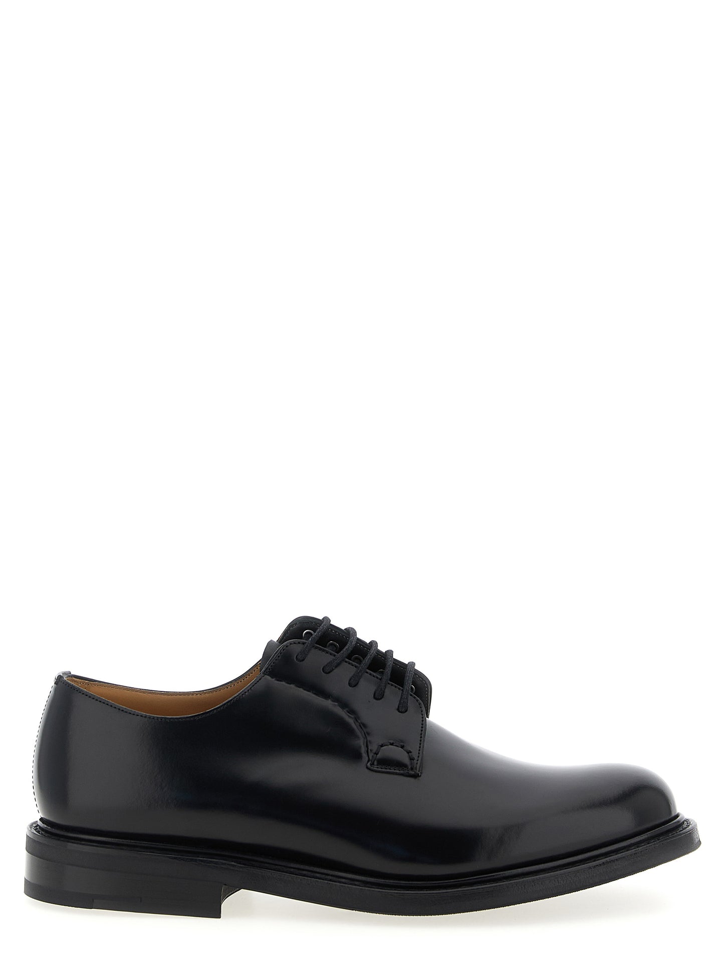 Church's Men 'Shannon' Derby CHURCH'S