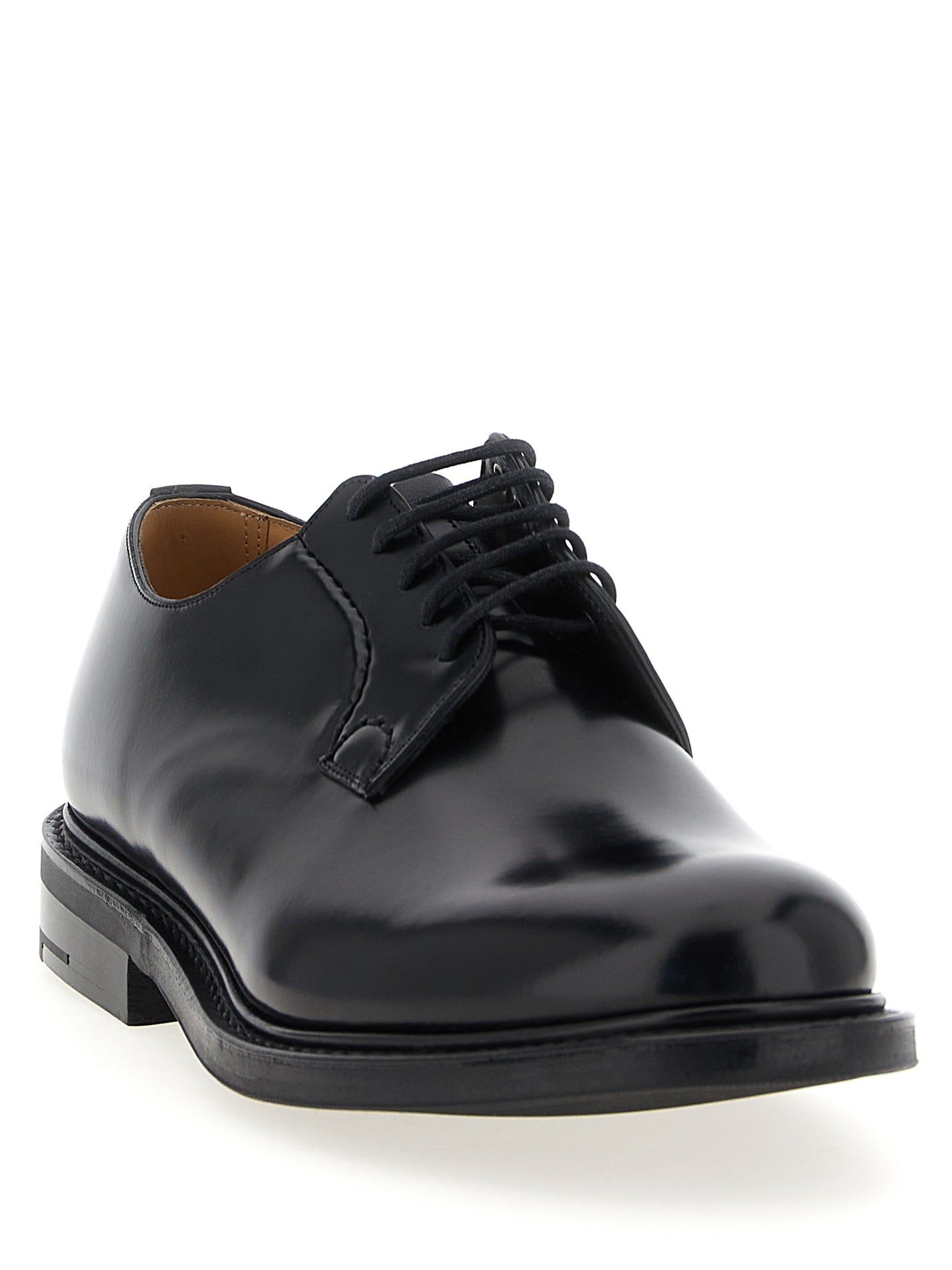 Church's Men 'Shannon' Derby CHURCH'S