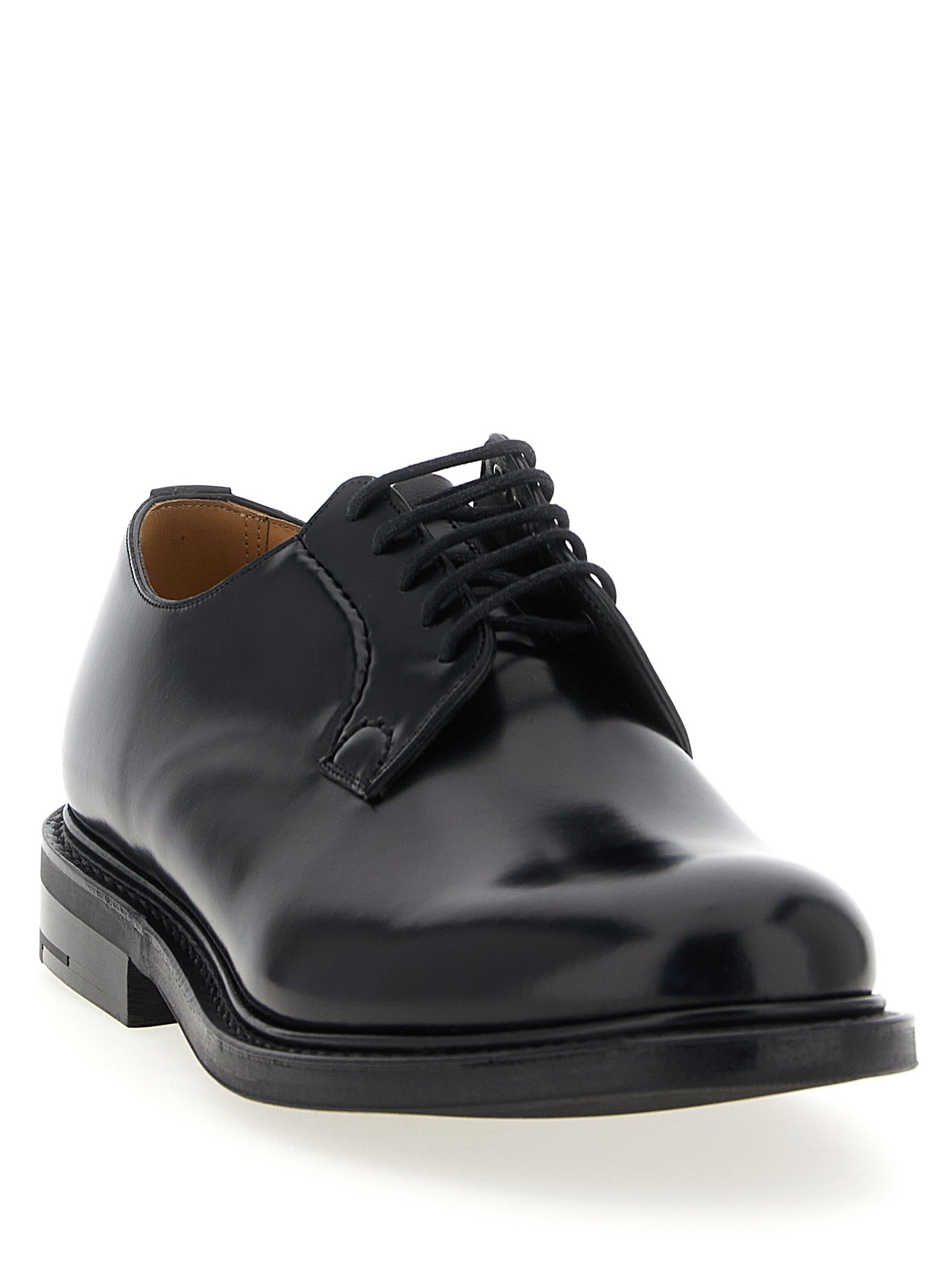 Church's Men 'Shannon' Derby CHURCH'S