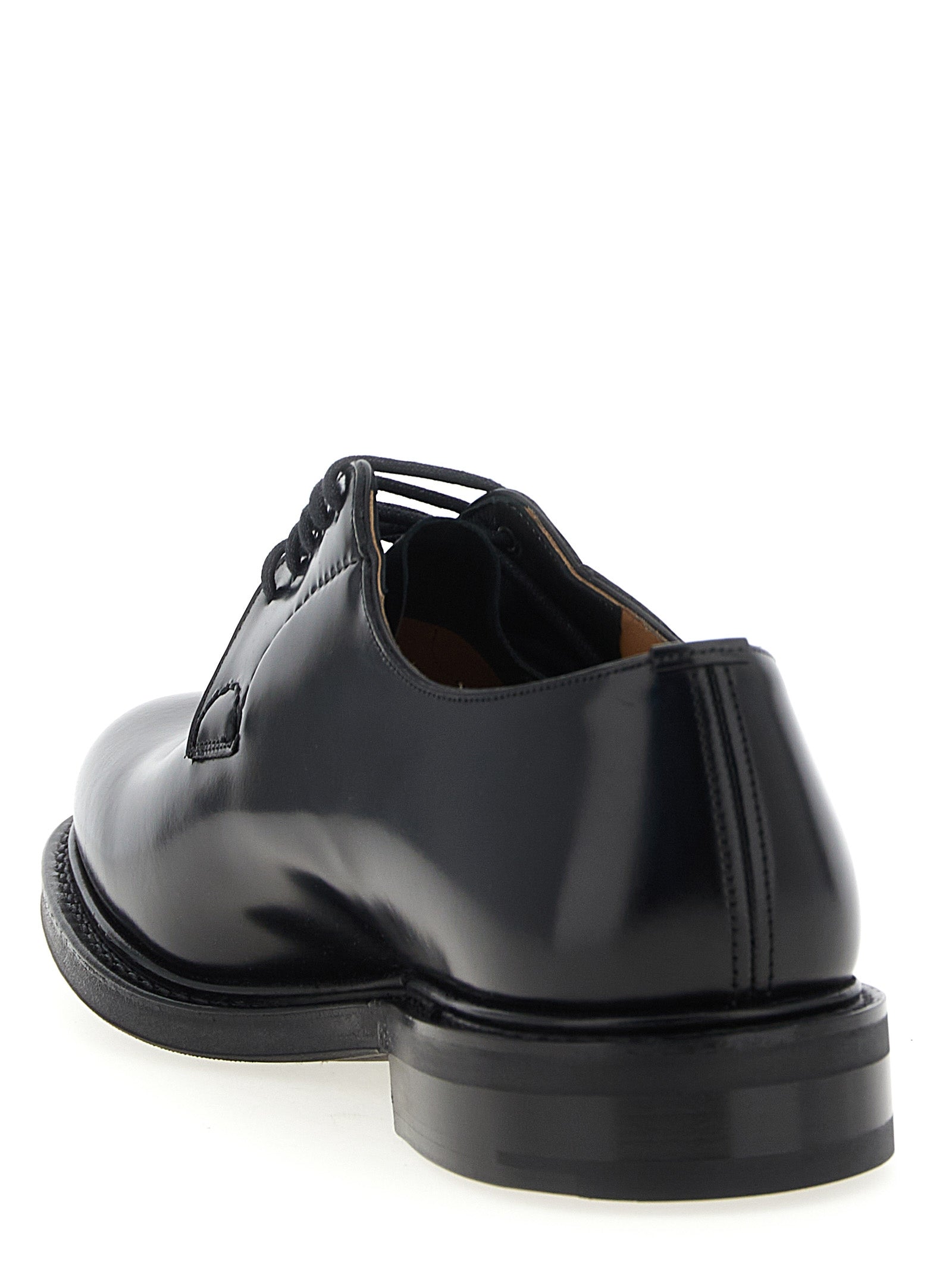 Church's Men 'Shannon' Derby CHURCH'S