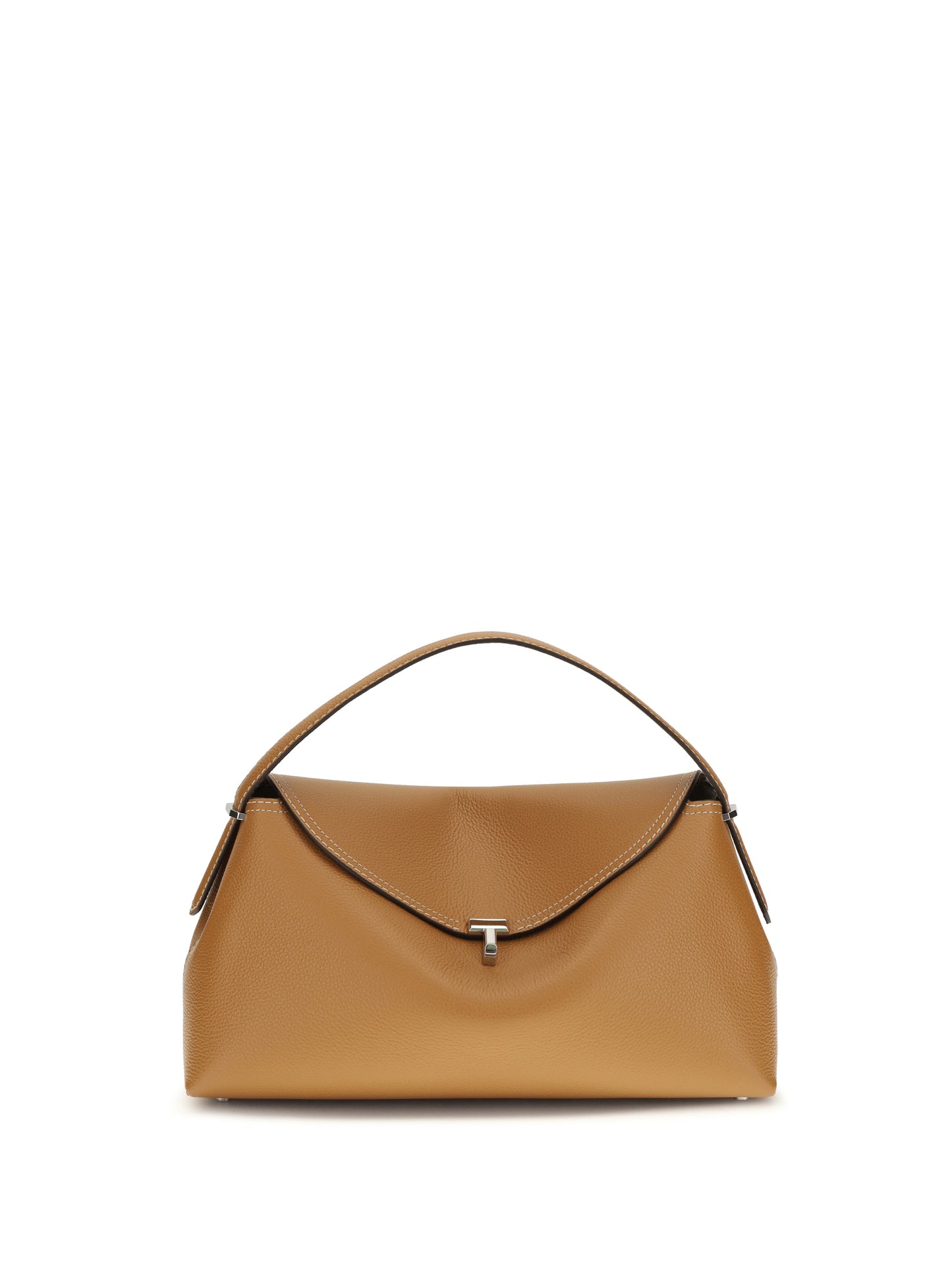 Toteme Women T-Lock Handbag TOTEME