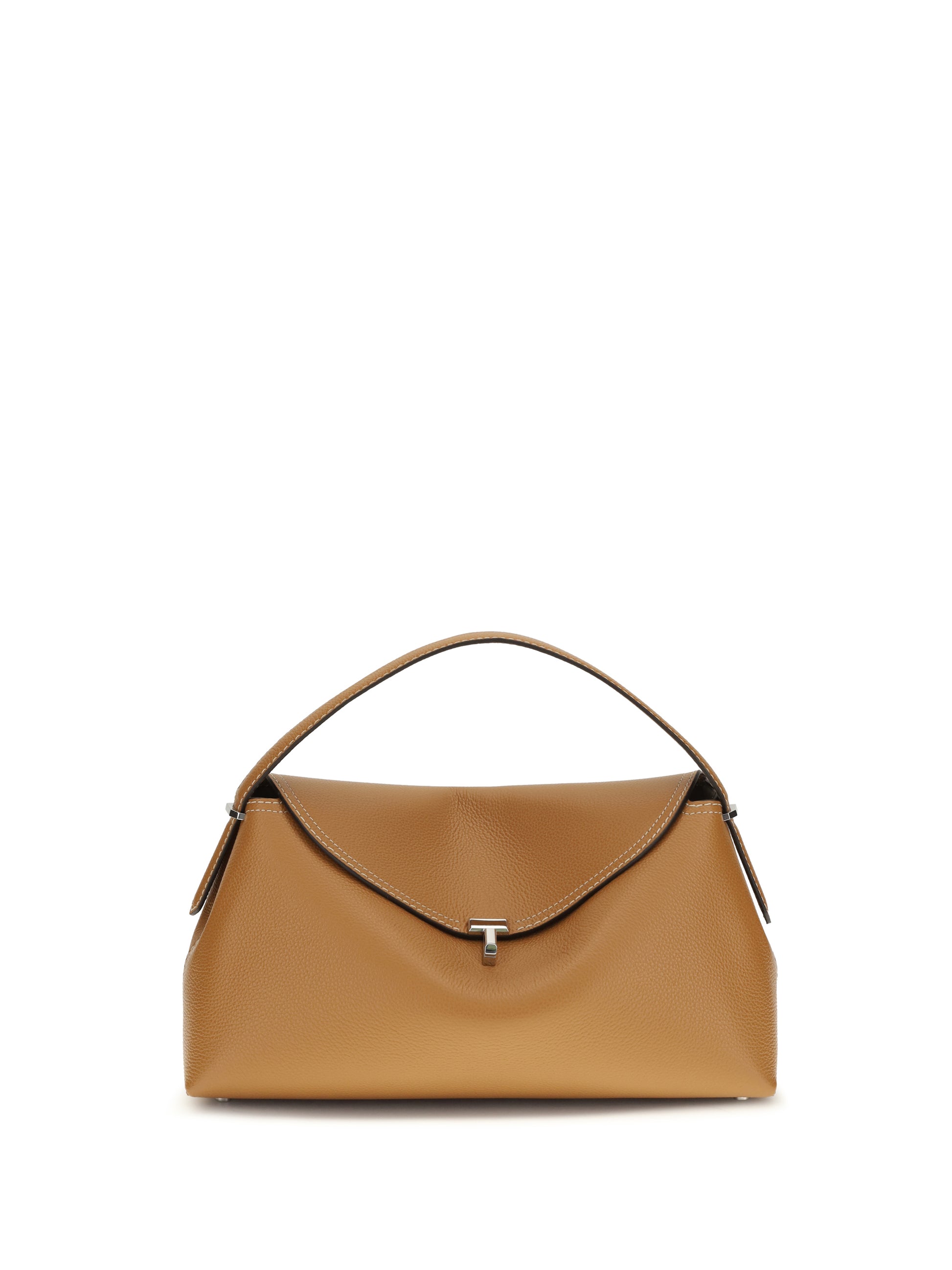 Toteme Women T-Lock Handbag TOTEME