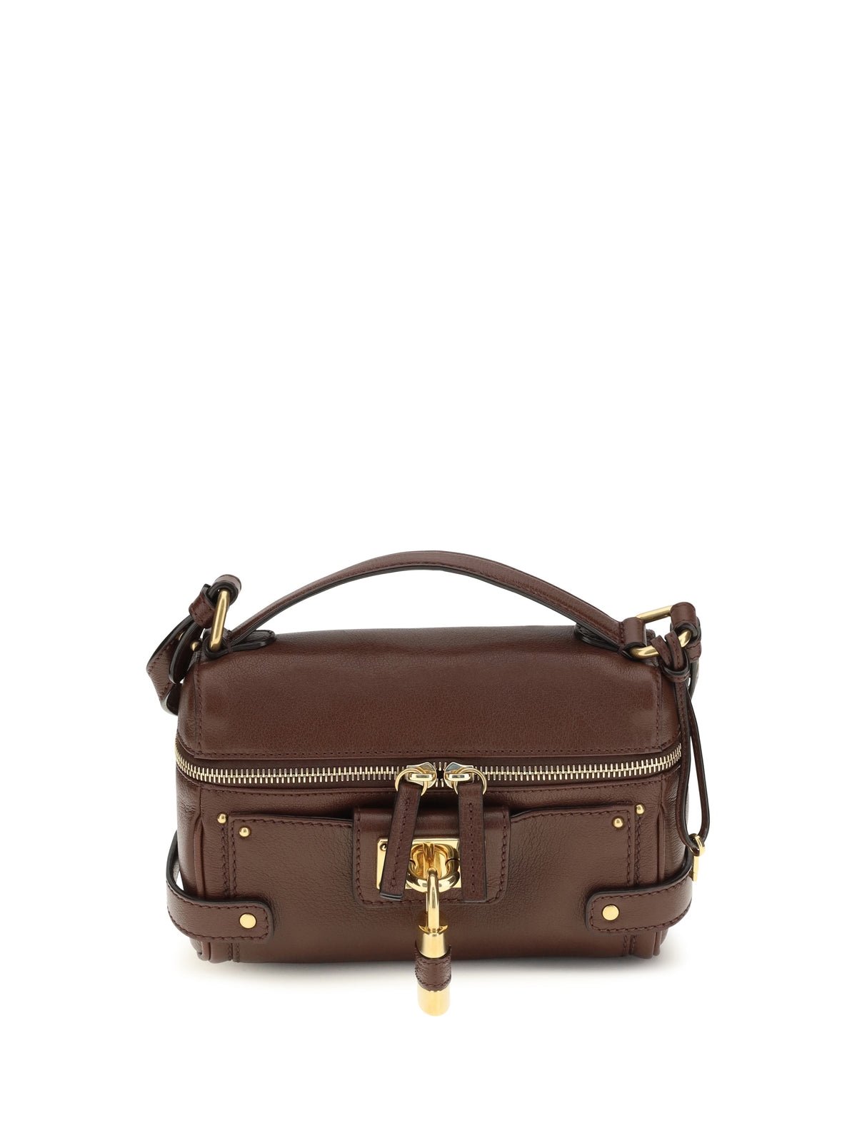 Chloé Women Small Paddington Handbag CHLOE